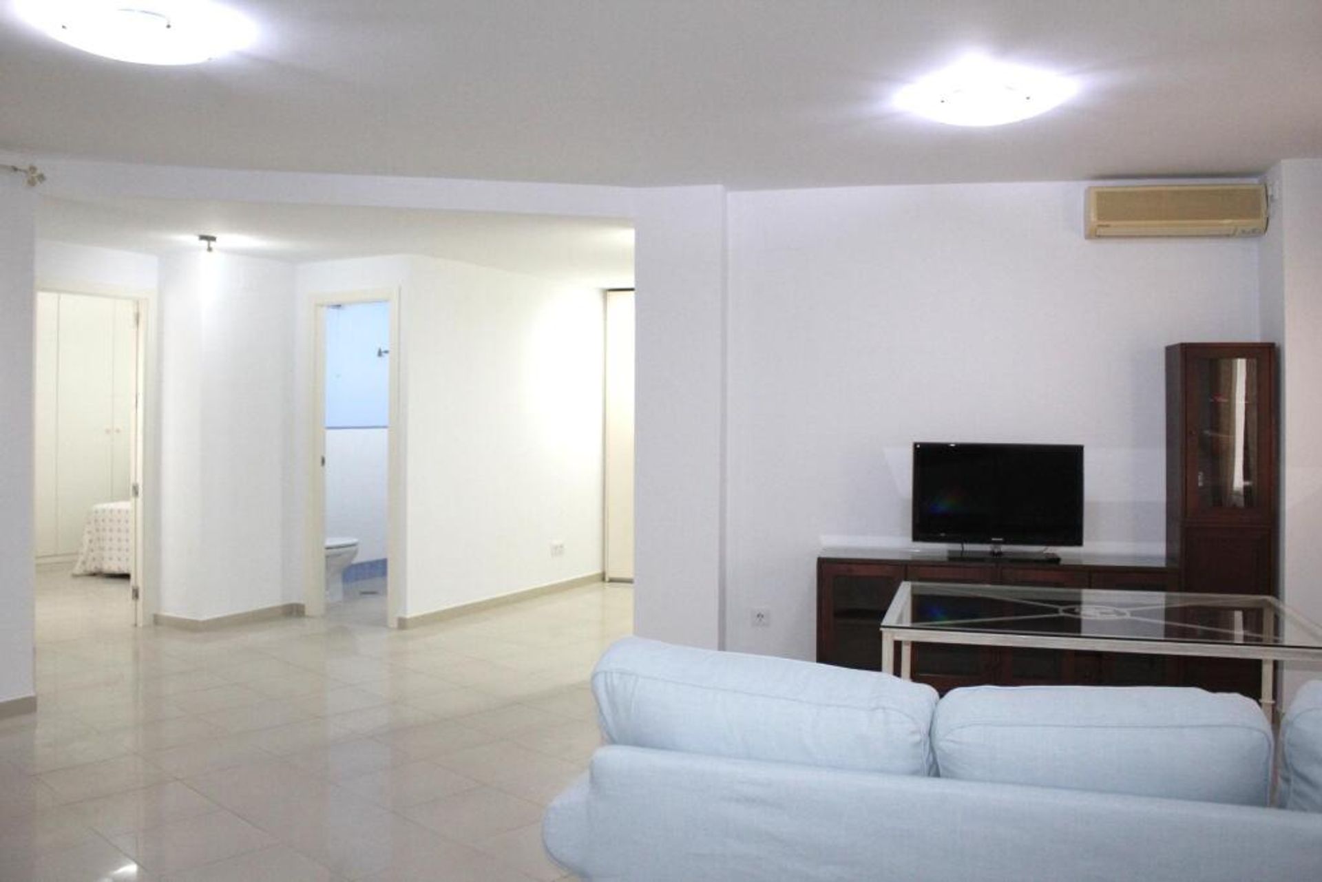 Condominio en Sevilla, Andalucía 11517045