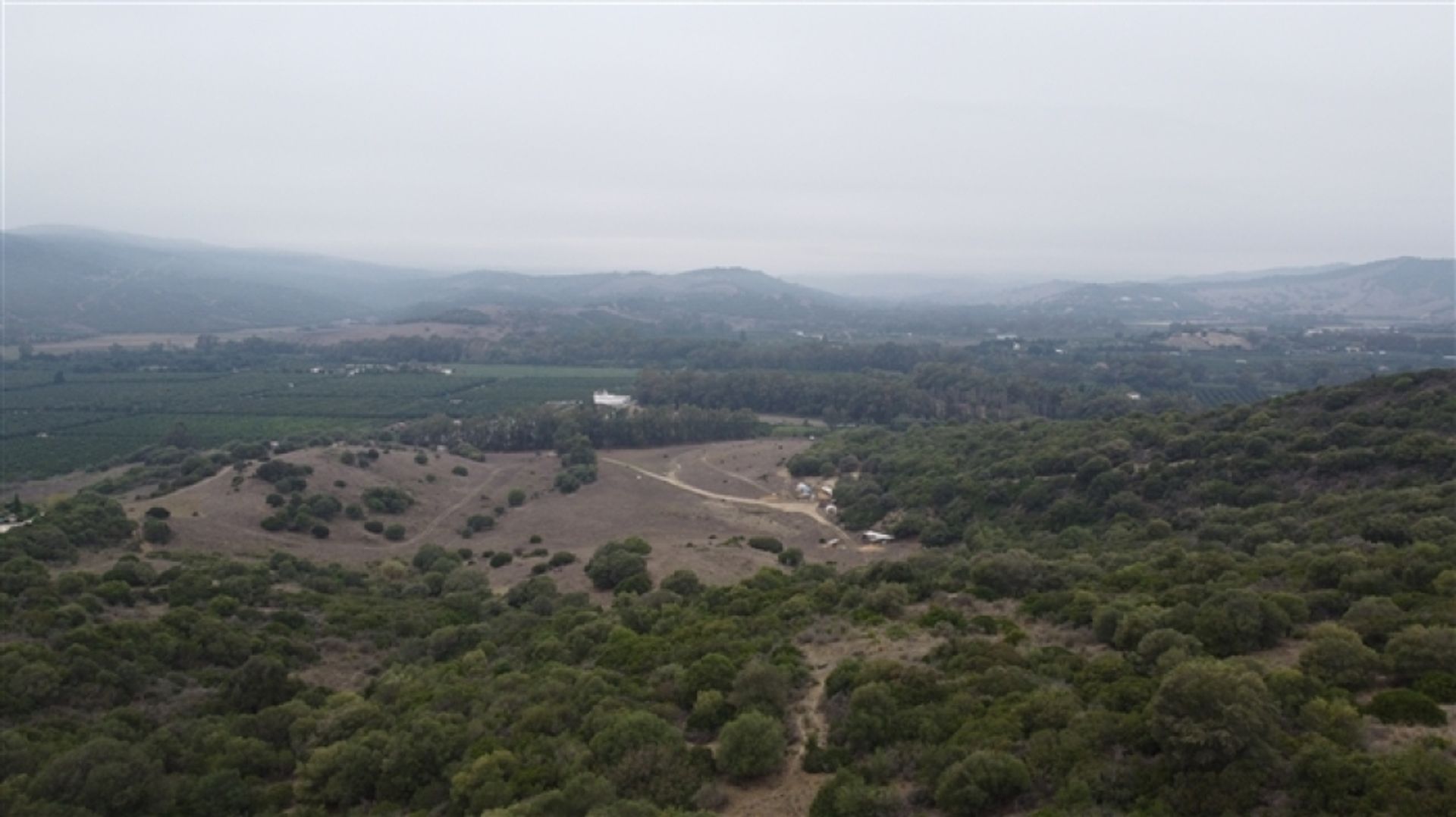 Maa sisään San Martín del Tesorillo, Andalucía 11517077