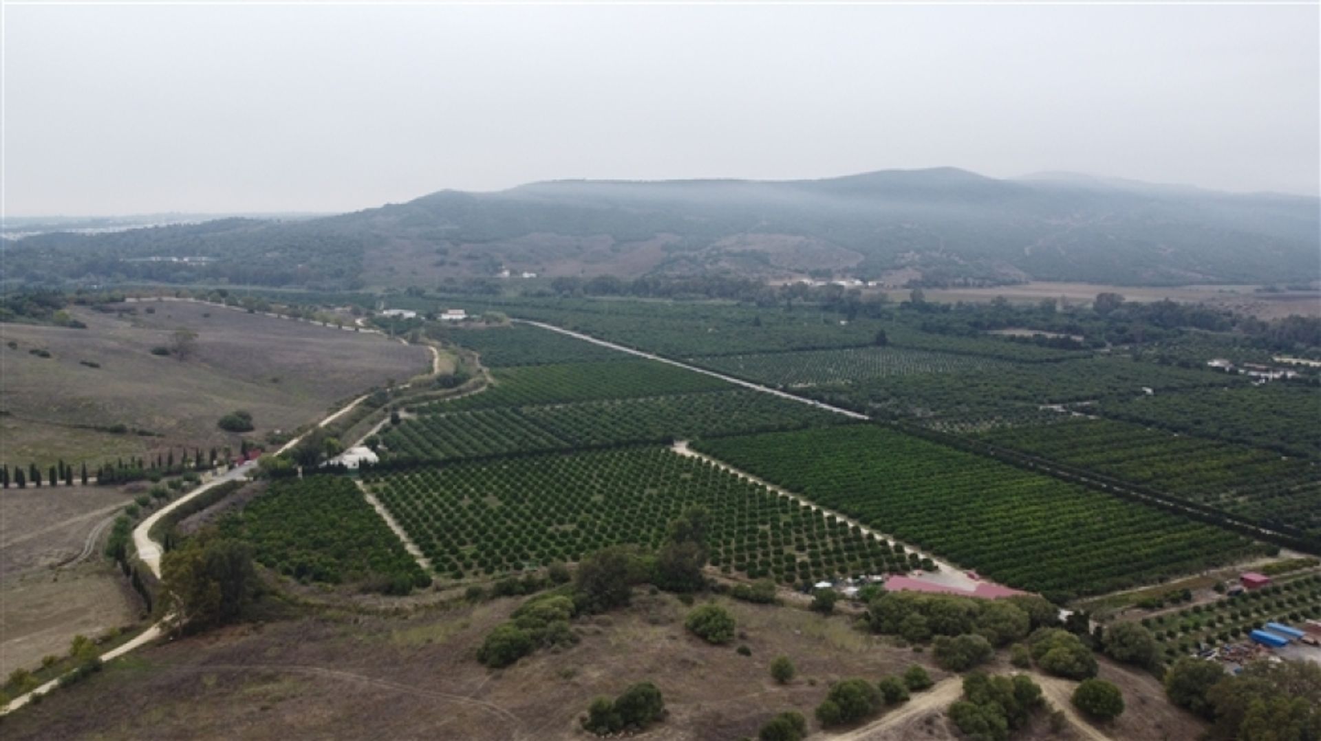 Maa sisään San Martín del Tesorillo, Andalucía 11517077