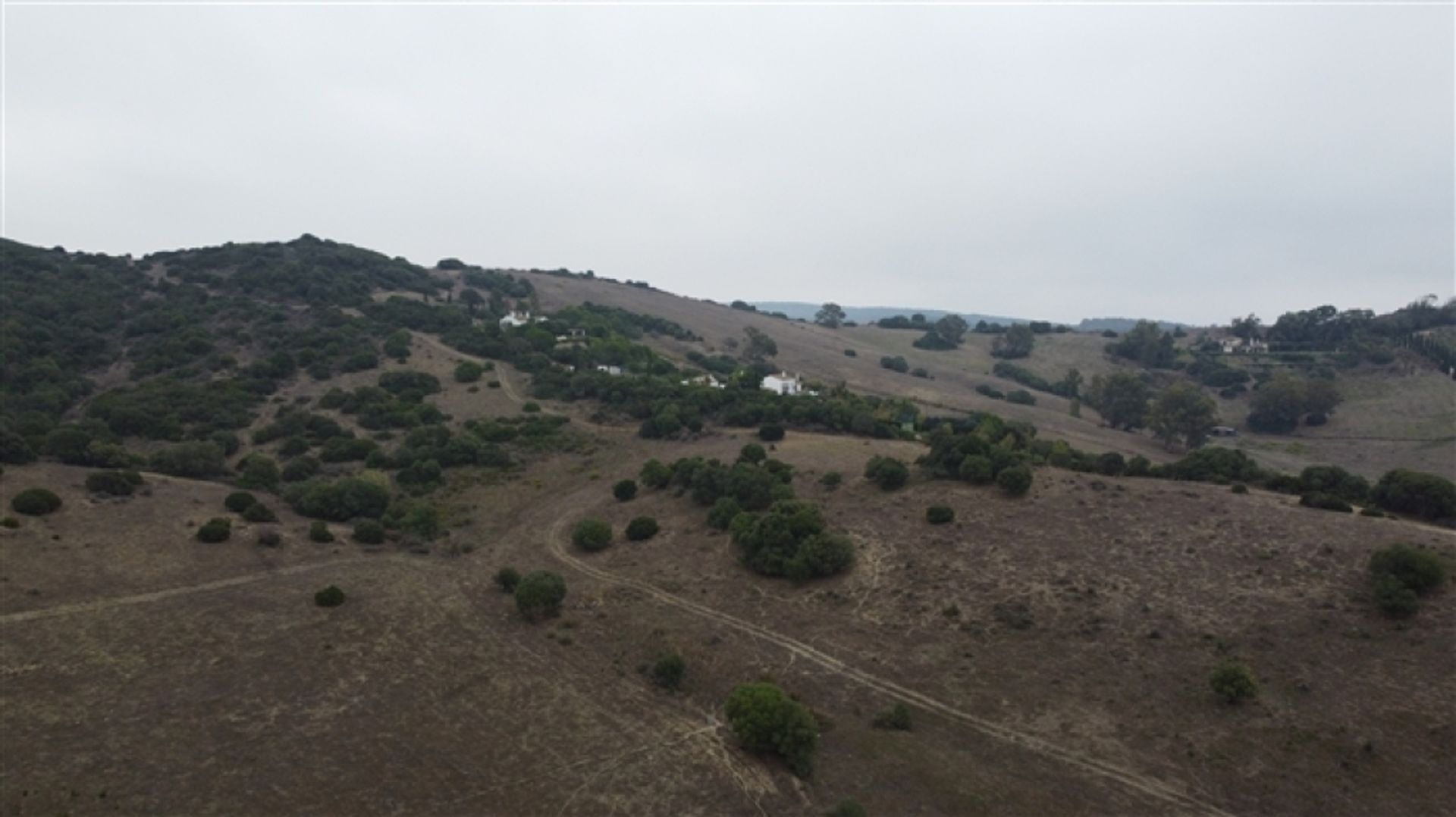 Land im San Martín del Tesorillo, Andalucía 11517077