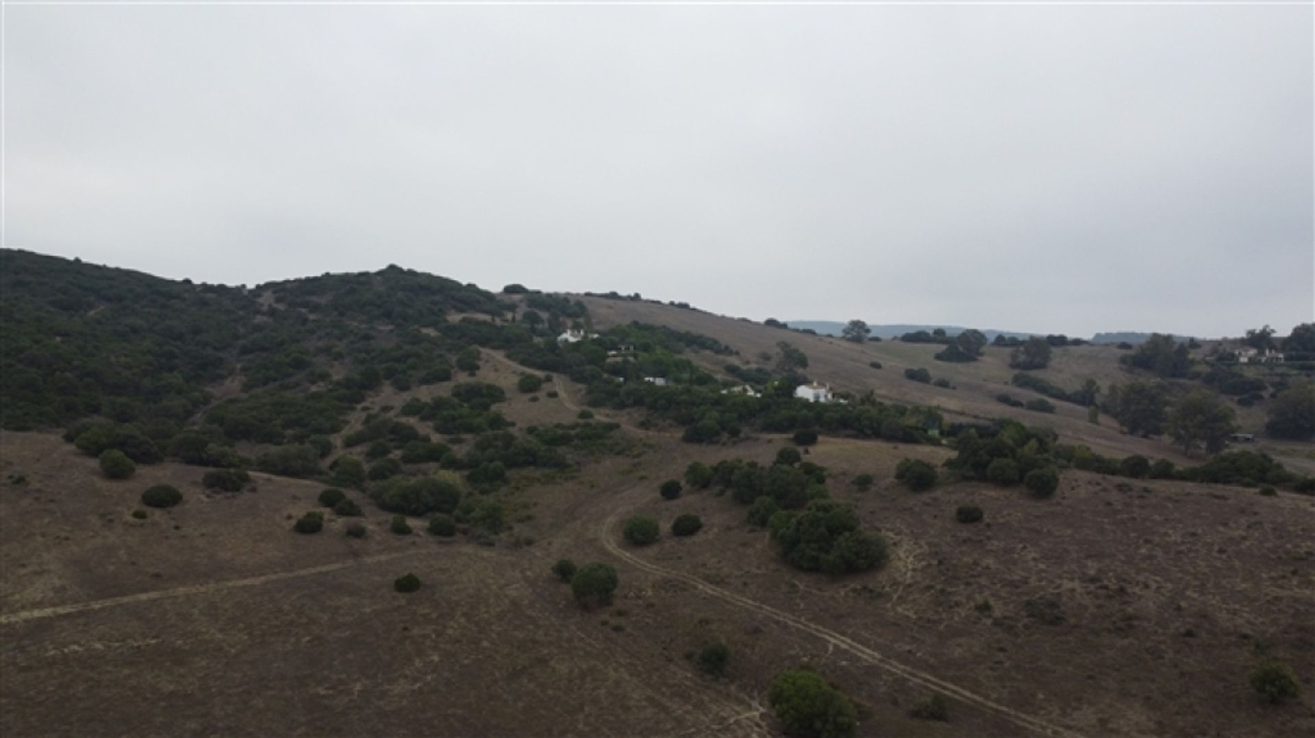 Land im San Martín del Tesorillo, Andalucía 11517077