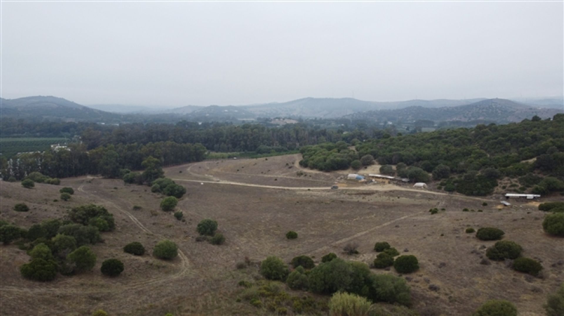 الأرض في Guadiaro, Andalusia 11517077