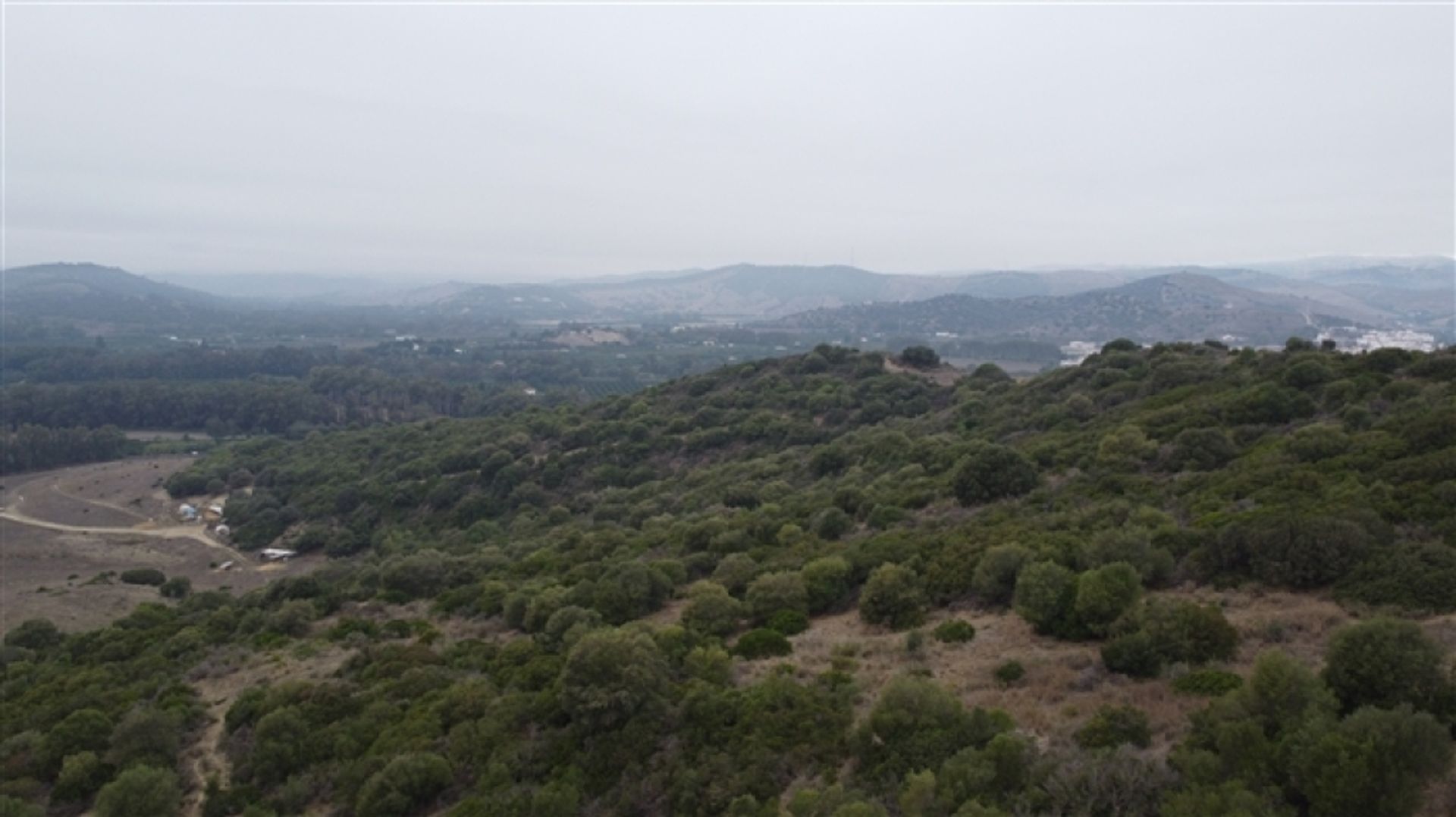 Tanah dalam San Martín del Tesorillo, Andalucía 11517077