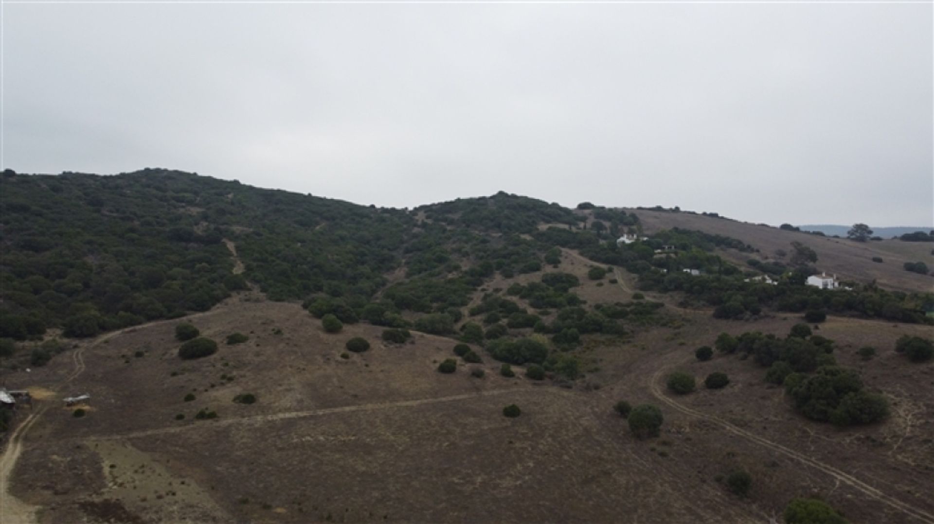 Land im San Martín del Tesorillo, Andalucía 11517077