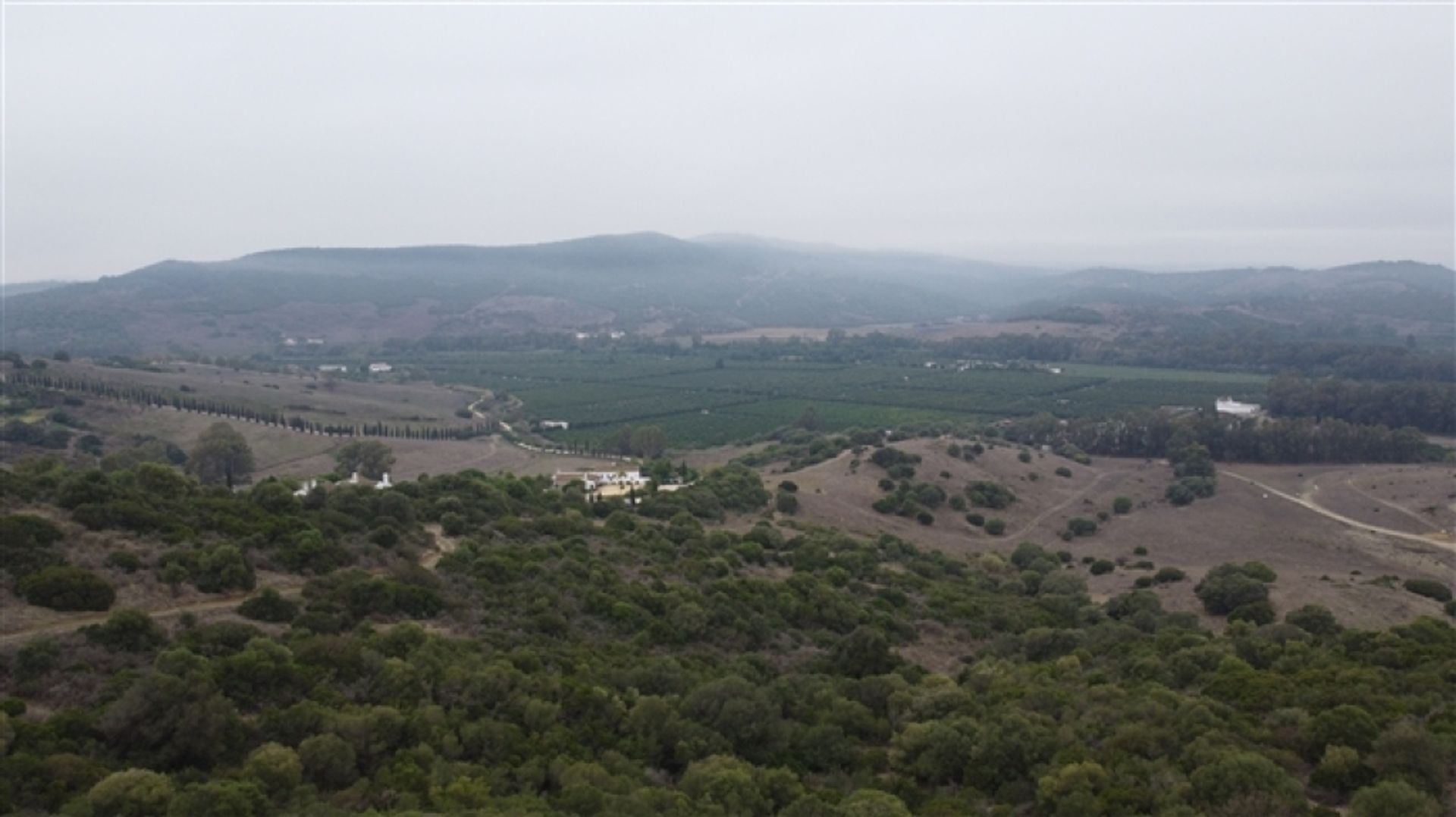 Maa sisään San Martín del Tesorillo, Andalucía 11517077