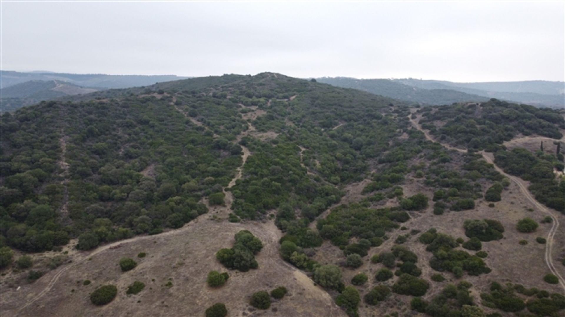 Land im San Martín del Tesorillo, Andalucía 11517077