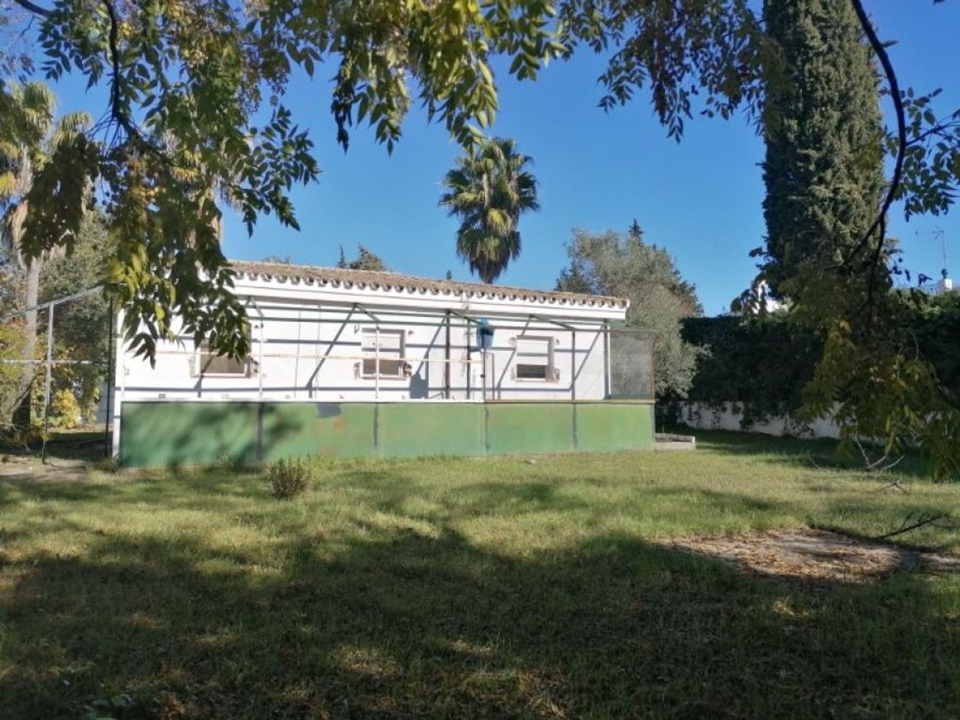 rumah dalam Arcos de la Frontera, Andalusia 11517085