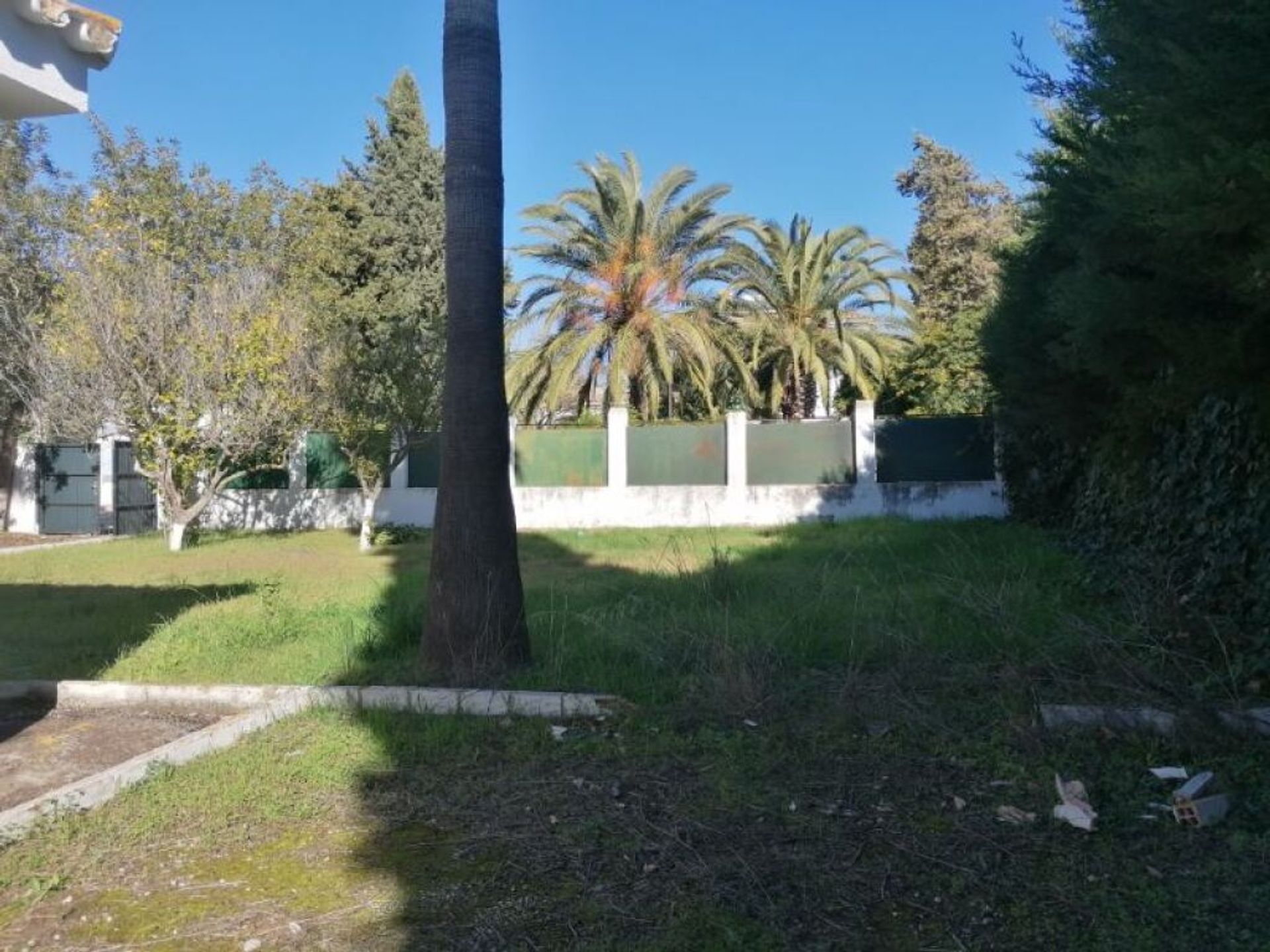 casa en Arcos de la Frontera, Andalucía 11517085