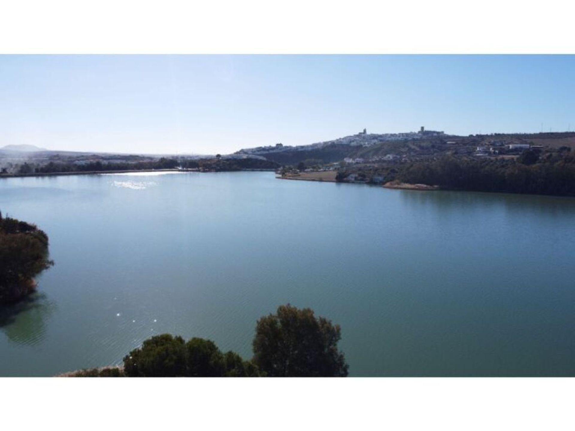 casa en Arcos de la Frontera, Andalucía 11517085