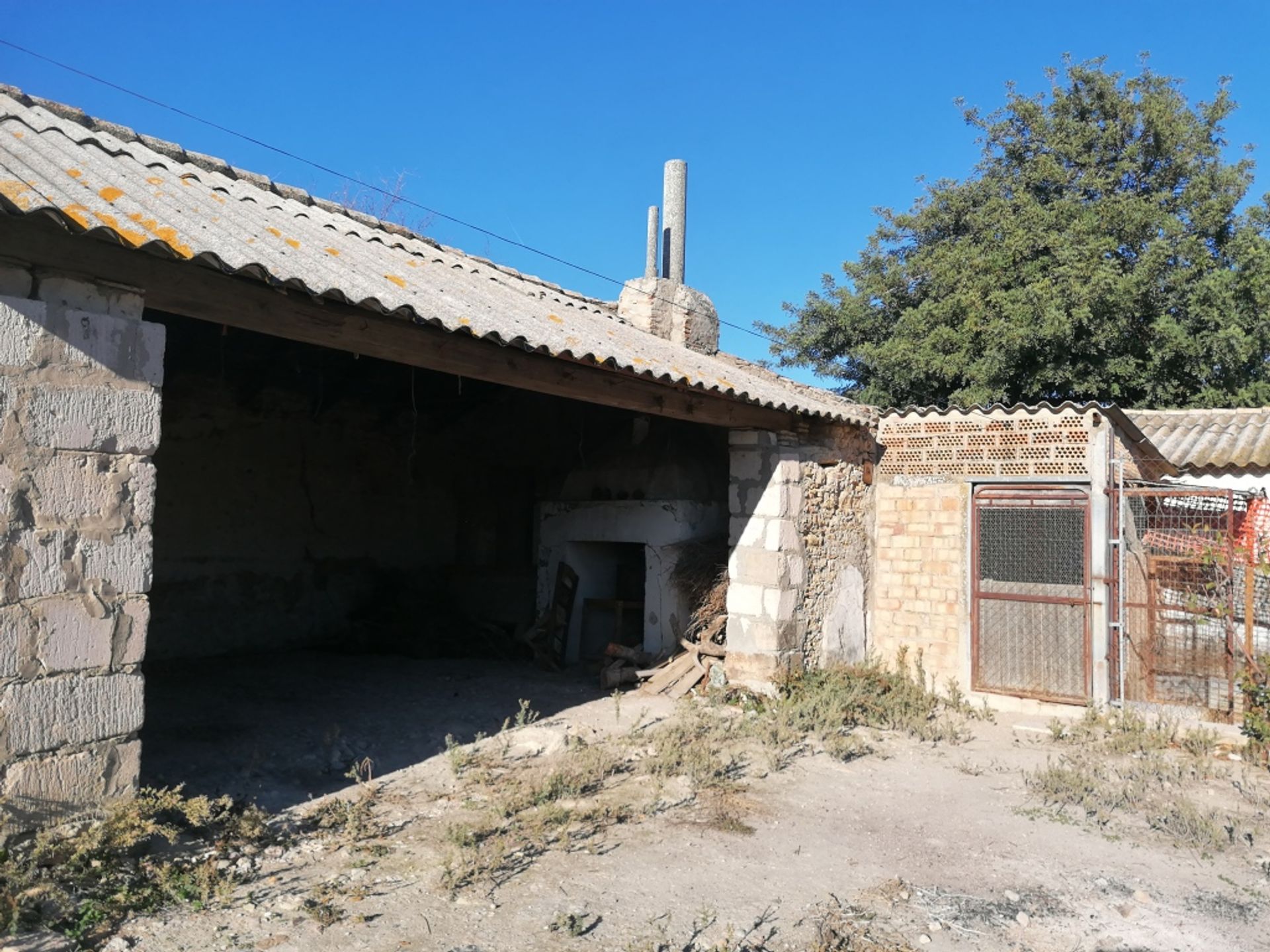 Hus i Arcos de la Frontera, Andalucía 11517086