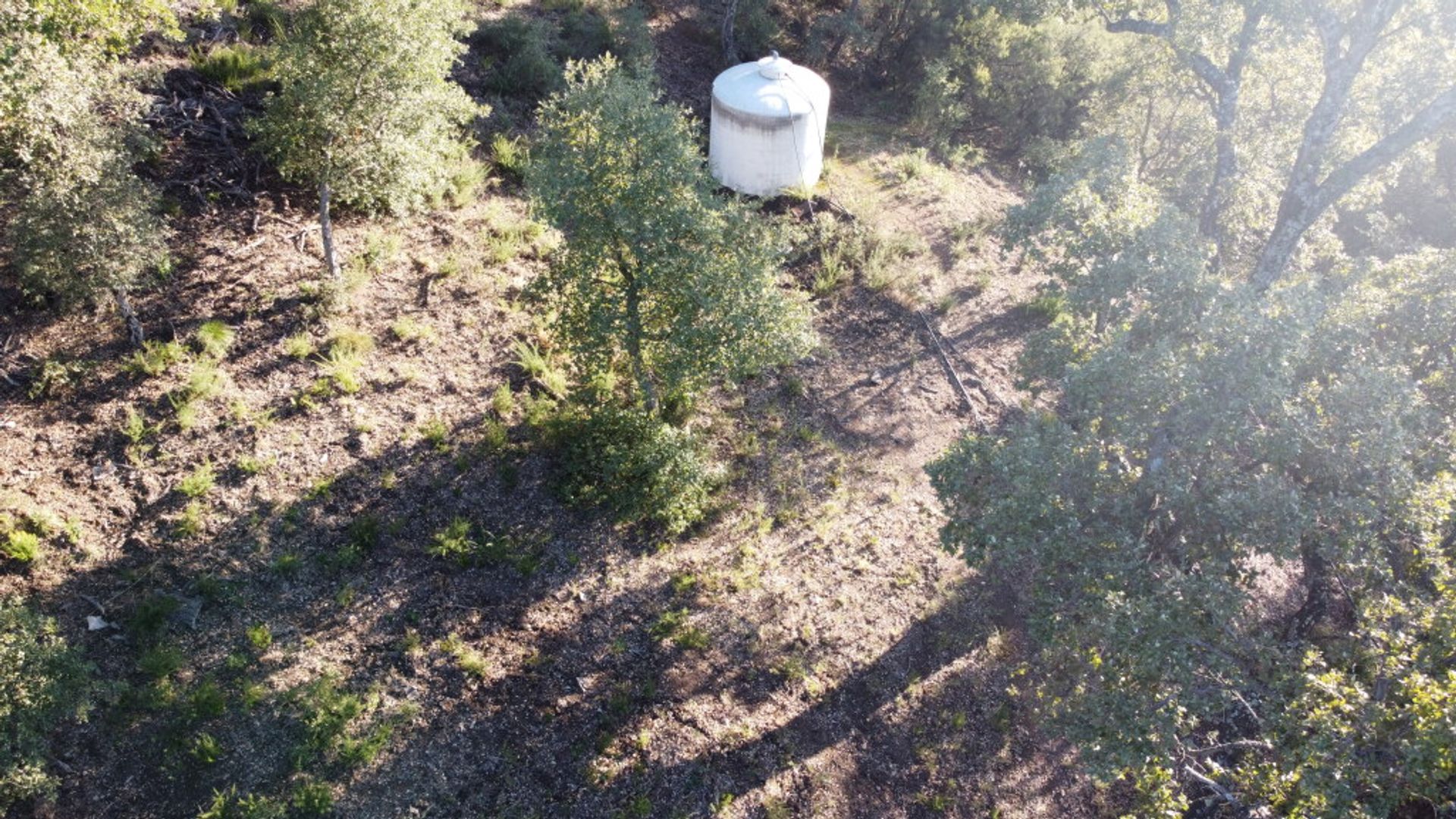 rumah dalam Genalguacil, Andalucía 11517087