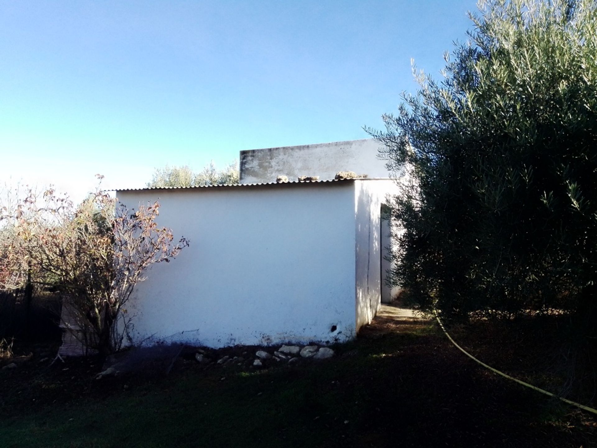 Hus i Setenil de las Bodegas, Andalucía 11517090