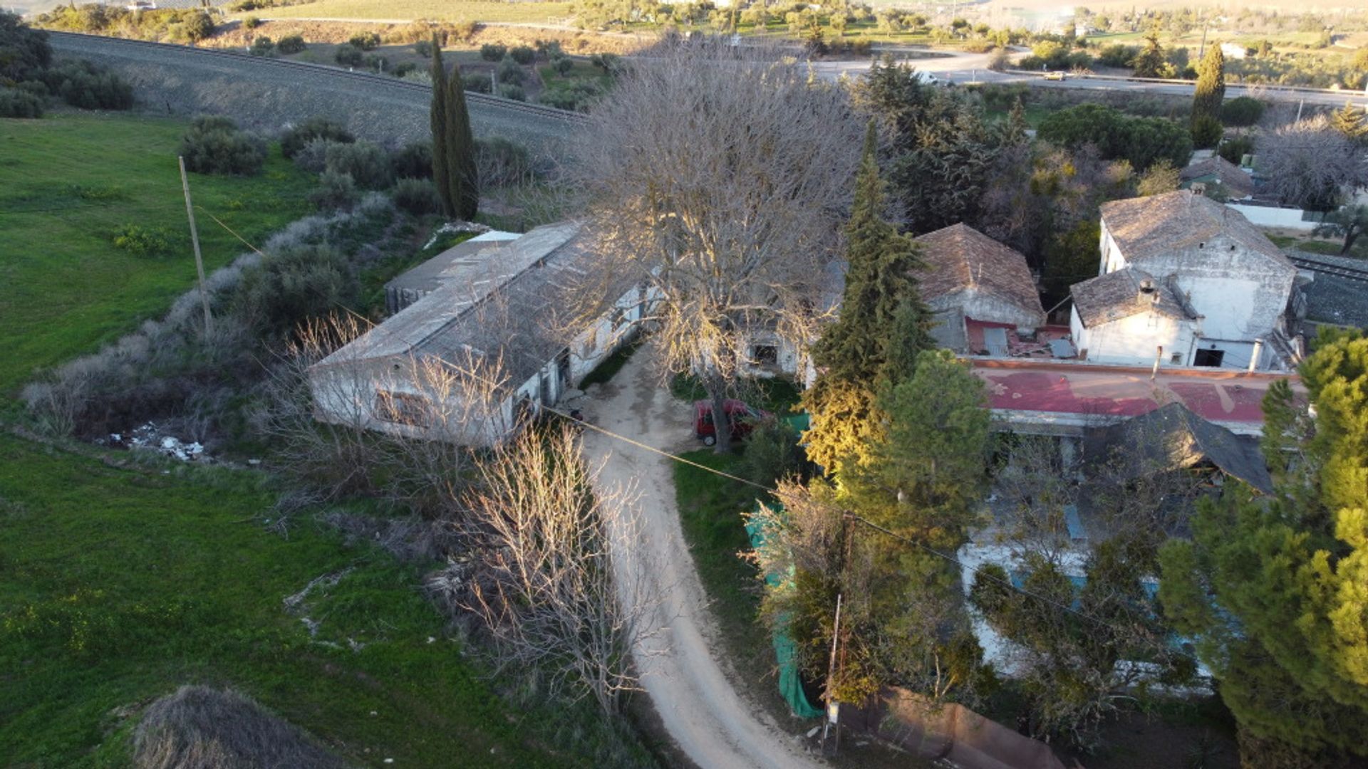 Huis in Ronda, Andalusië 11517094