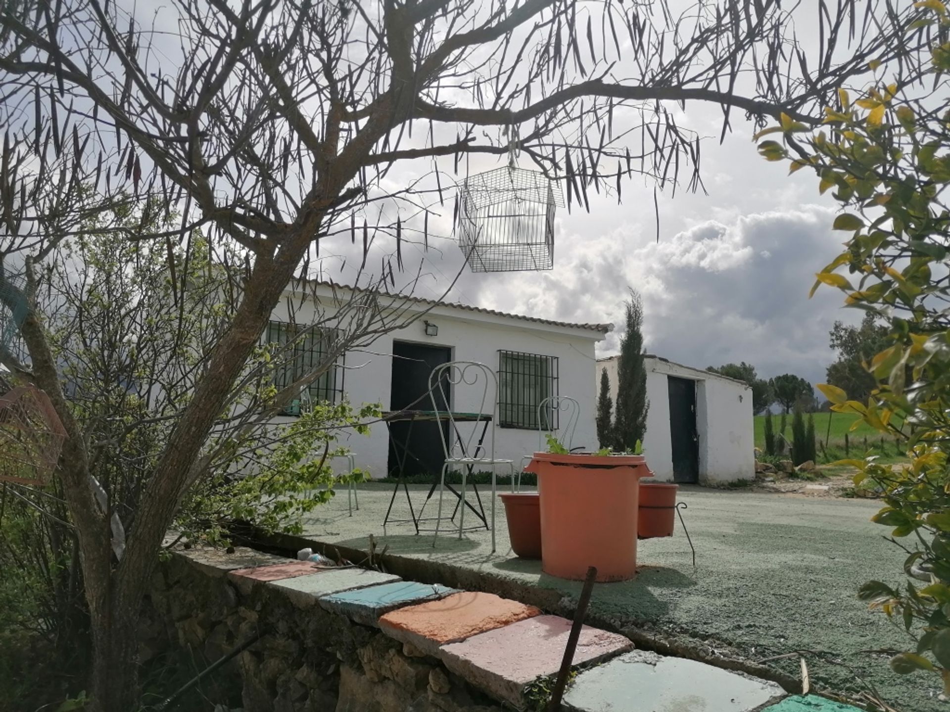 casa en Ronda, Andalucía 11517100