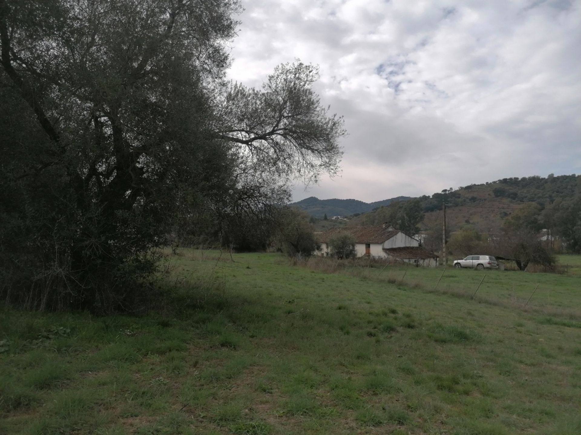 loger dans Cañada del Real Tesoro, Andalucía 11517103