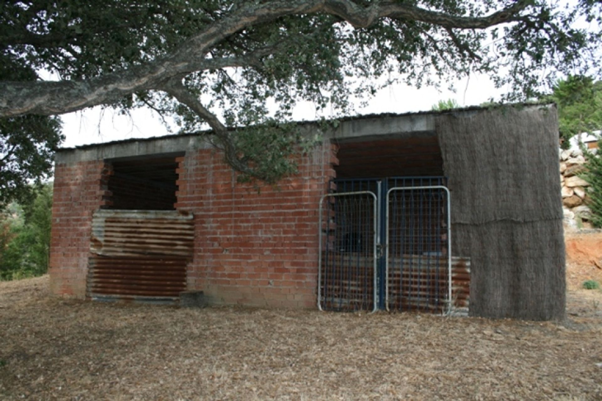 casa en Atajate, Andalucía 11517115