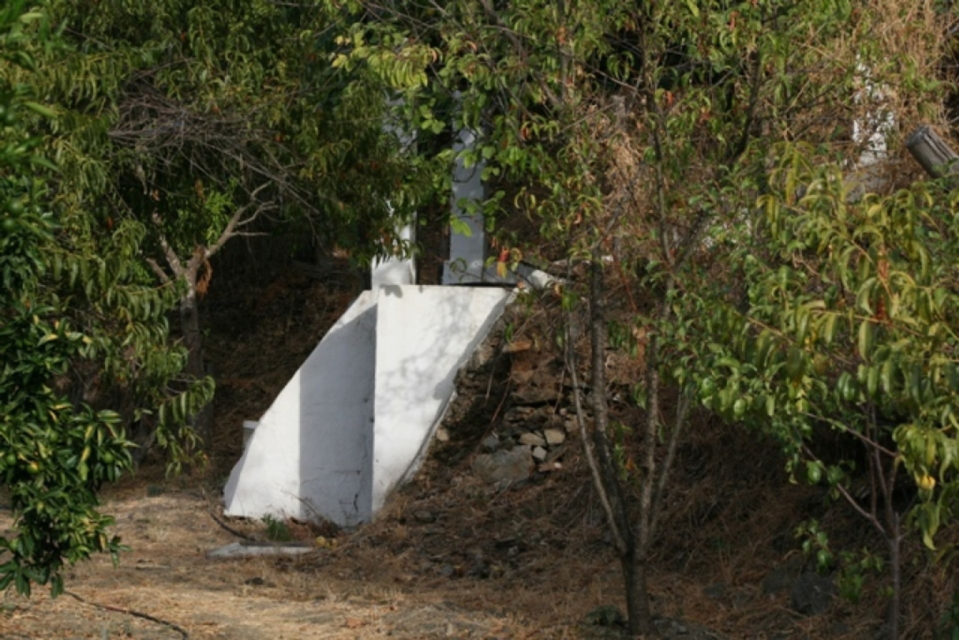 casa en Atajate, Andalucía 11517115