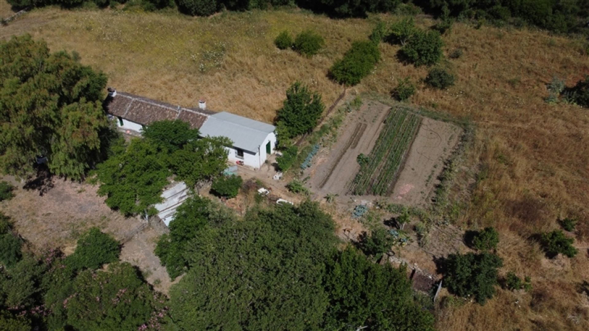 Haus im Jubrique, Andalusia 11517117