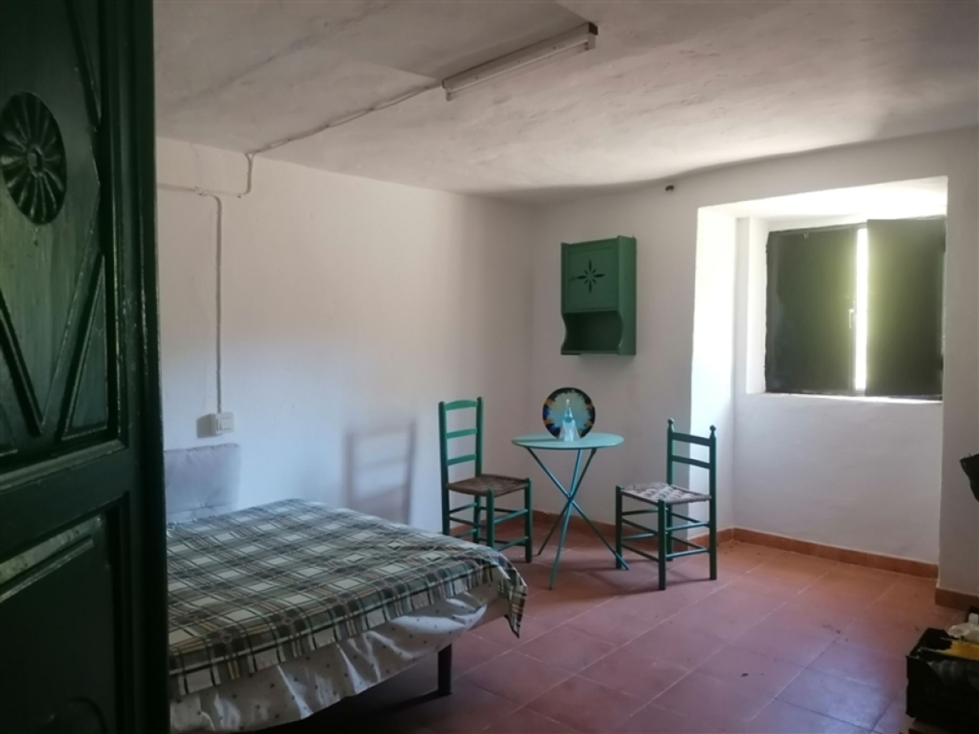 casa no Faraján, Andalucía 11517121