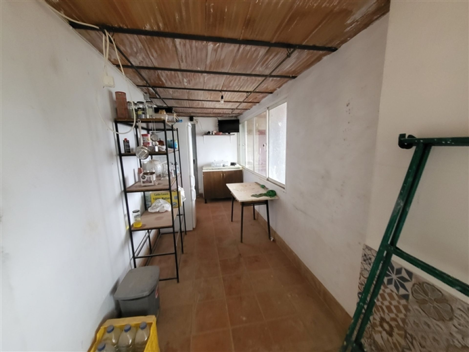 casa en Alpandeire, Andalucía 11517124