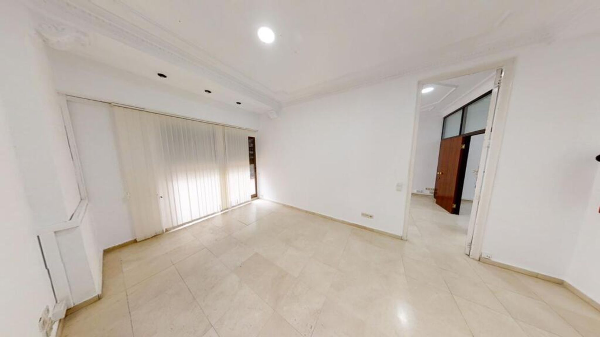 residencial no València, Comunidad Valenciana 11517148