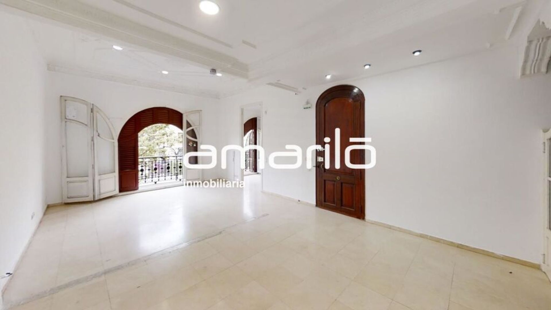 residencial no València, Comunidad Valenciana 11517148