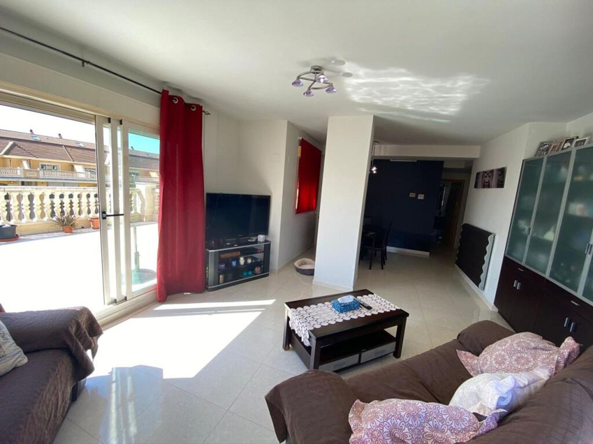 rumah dalam Denia, Comunidad Valenciana 11517164