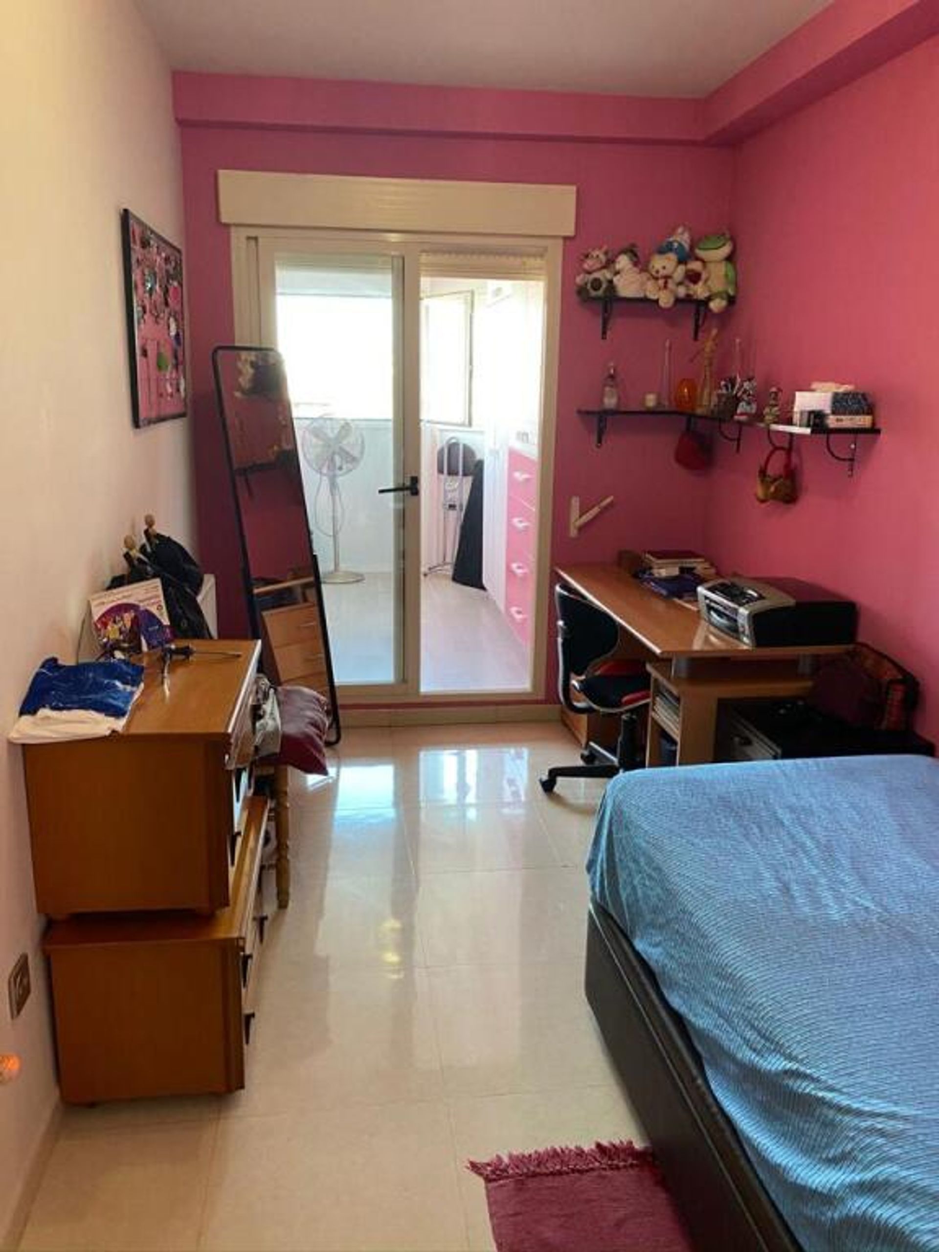 rumah dalam Denia, Comunidad Valenciana 11517164