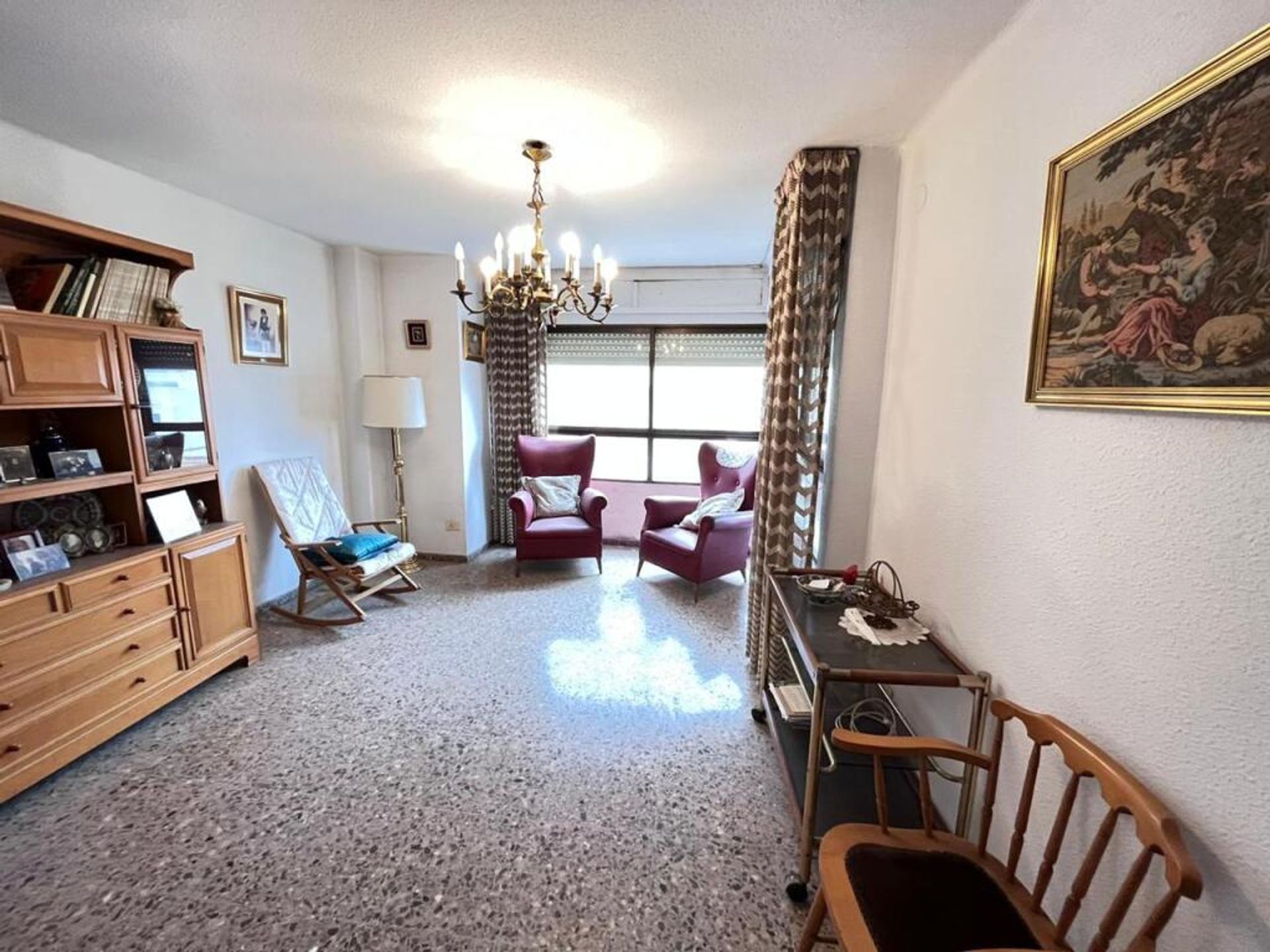 Condominium in Silla, Valencia 11517180