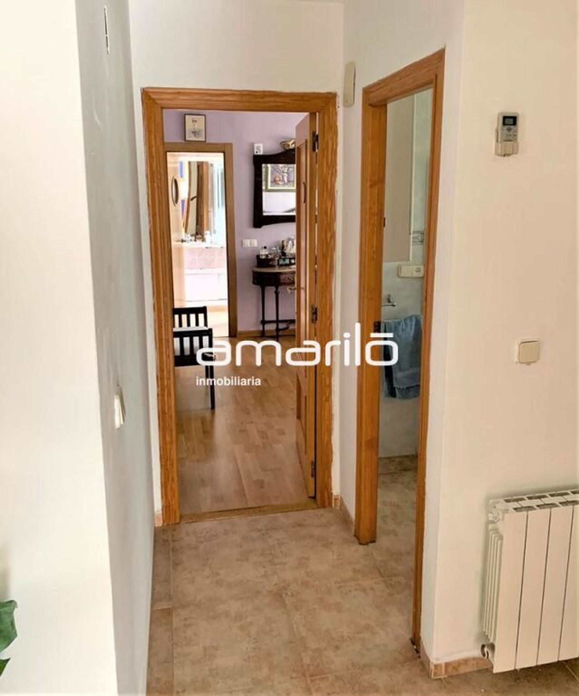 House in Torrent, Comunidad Valenciana 11517182