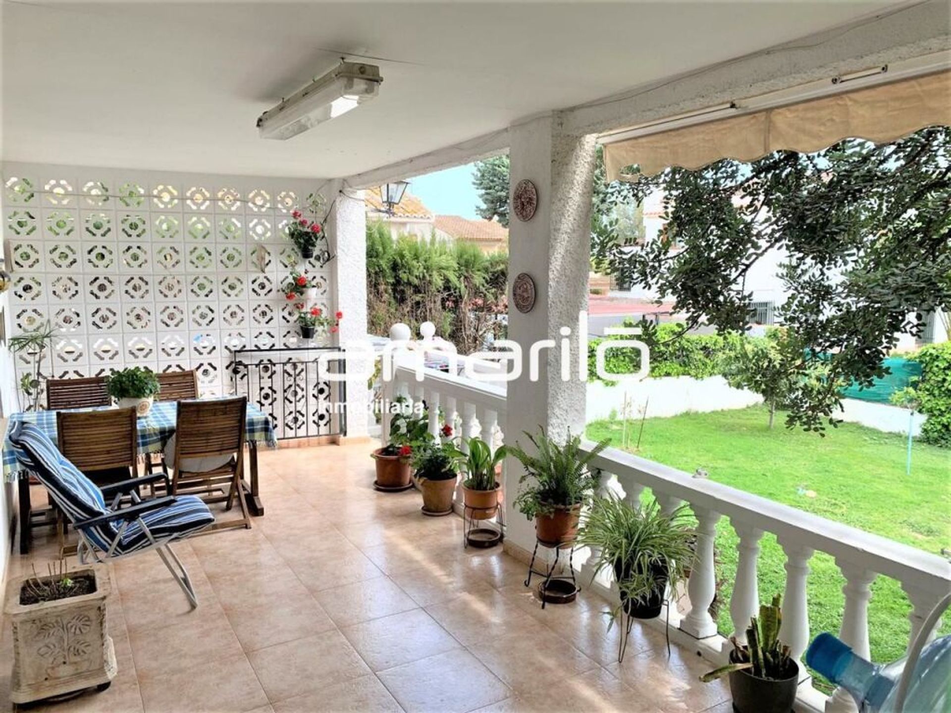 House in Torrent, Comunidad Valenciana 11517182