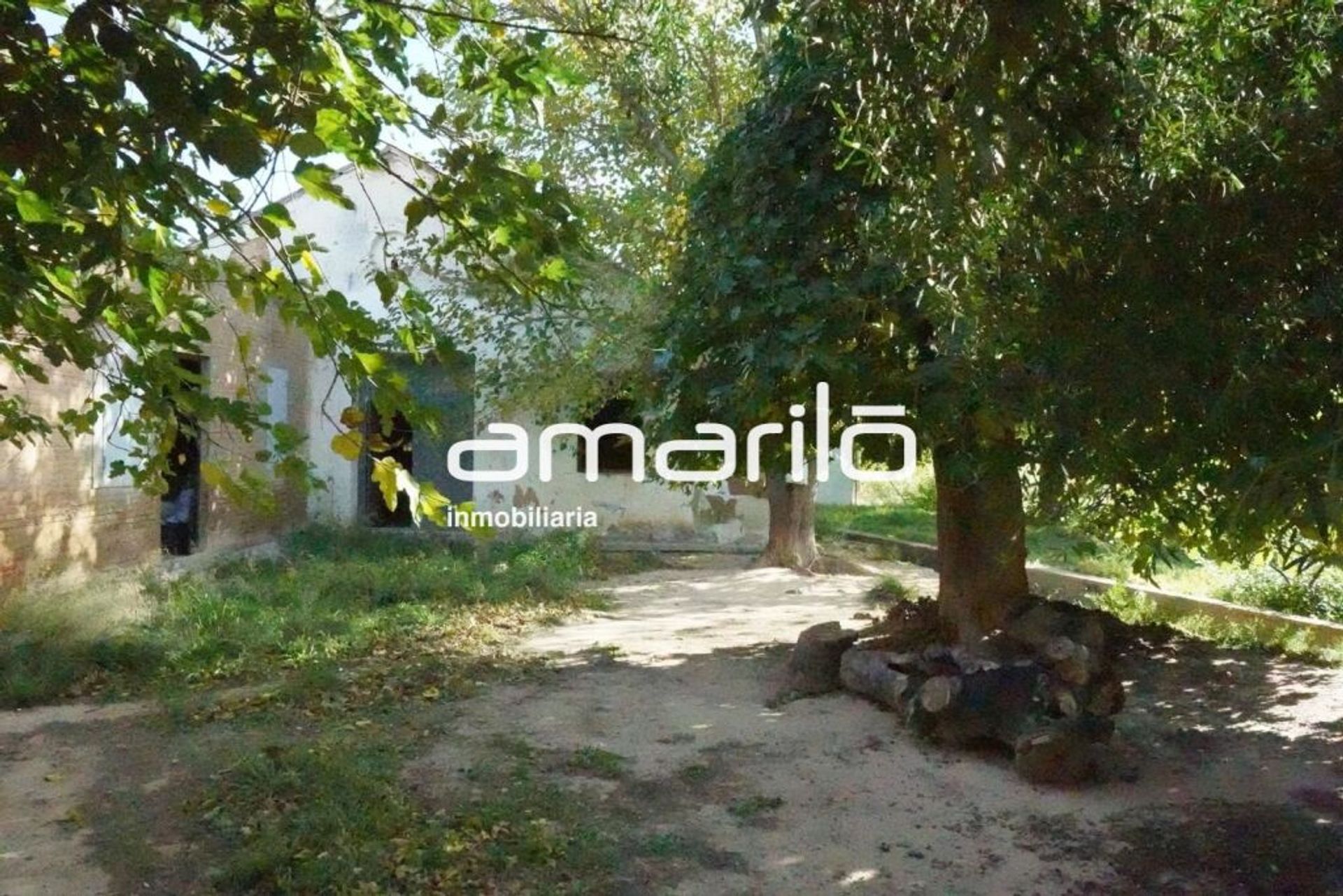 Land in Silla, Valencia 11517185