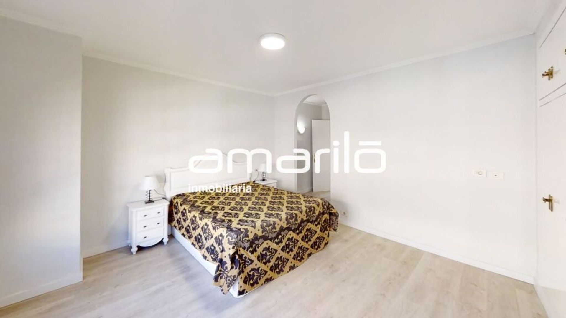 Condominio en Puerto de Sagunto, Comunidad Valenciana 11517193