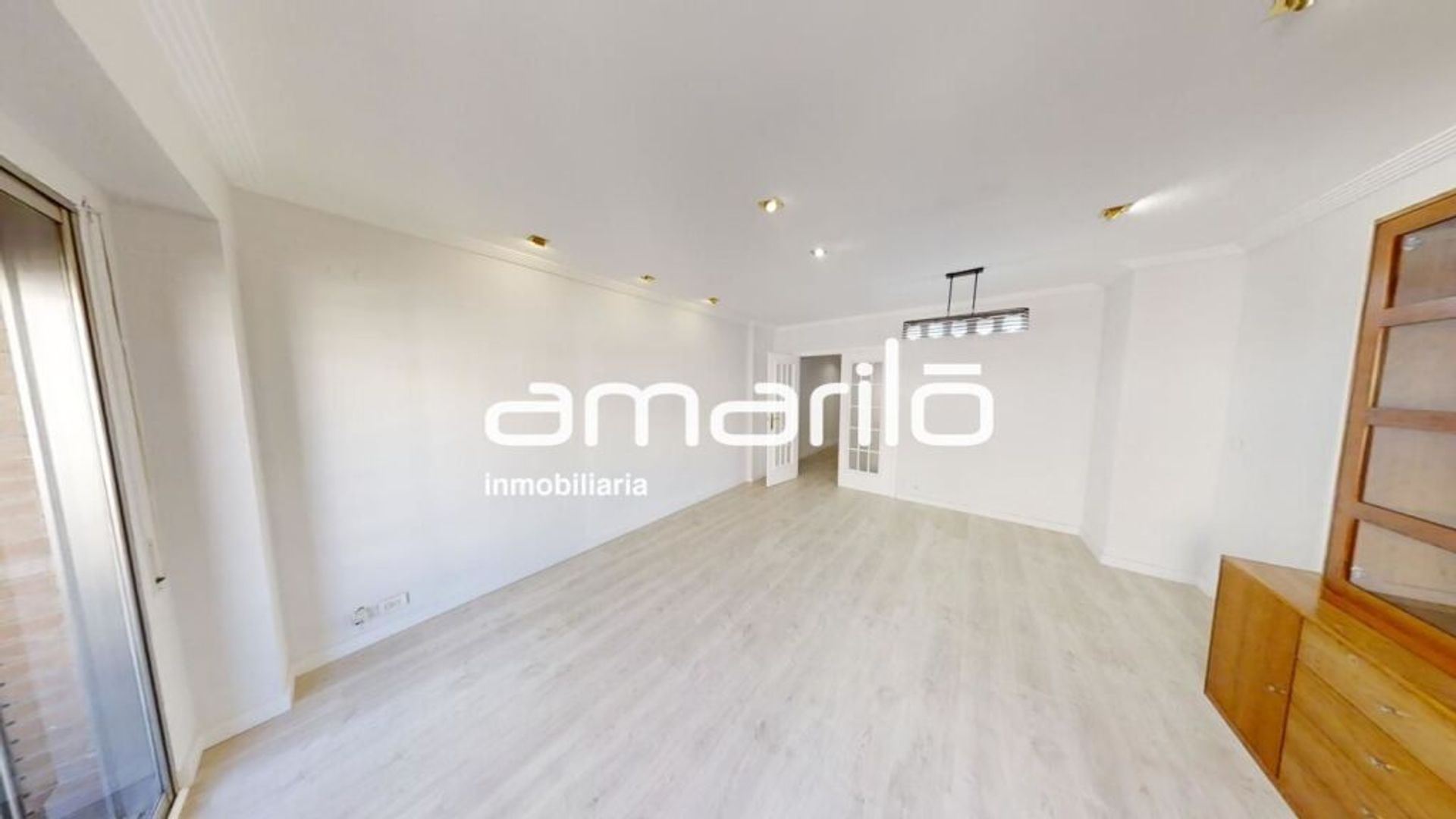 Condominio en Puerto de Sagunto, Comunidad Valenciana 11517193