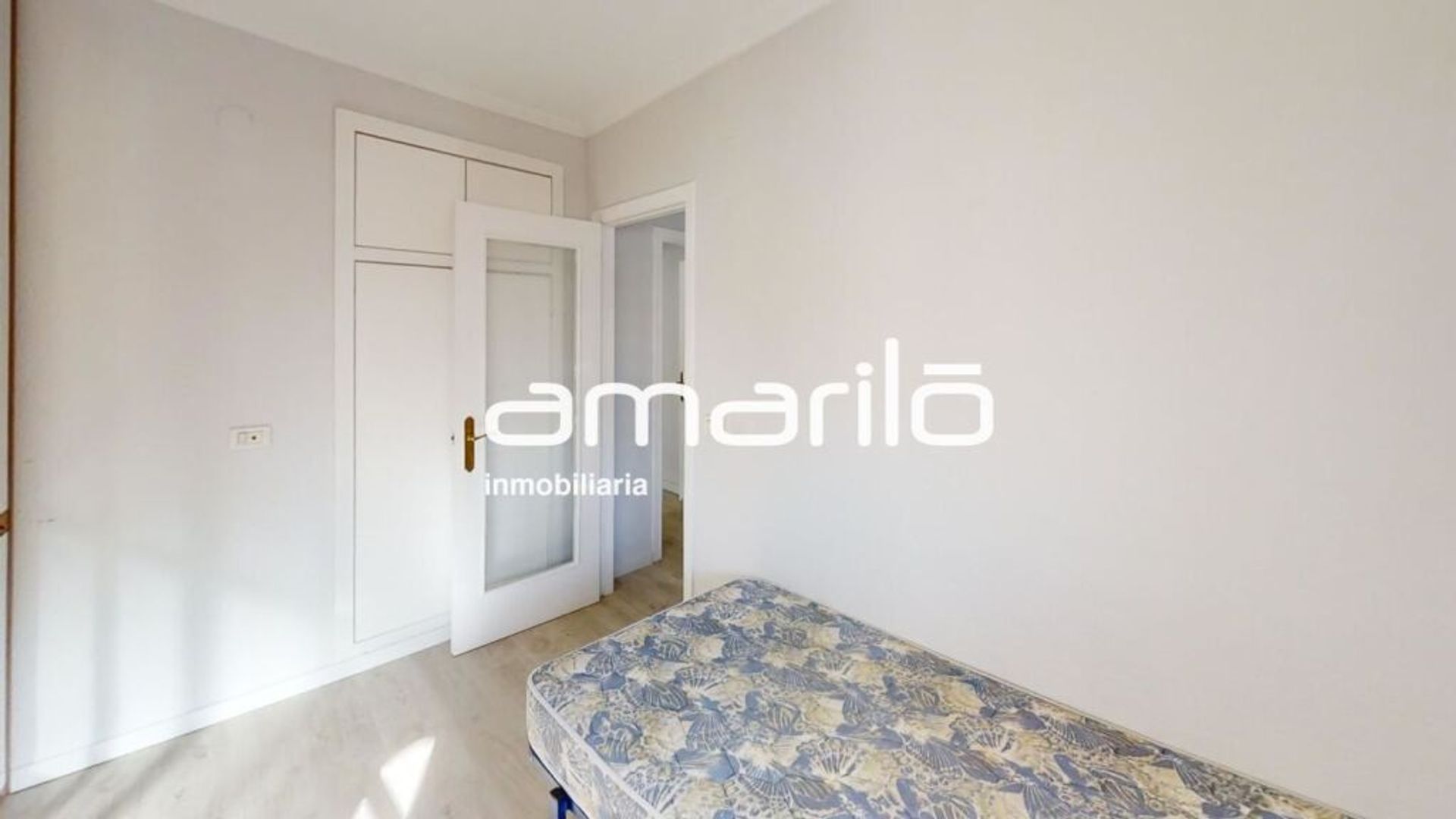 Condominio nel Puerto de Sagunto, Comunidad Valenciana 11517193