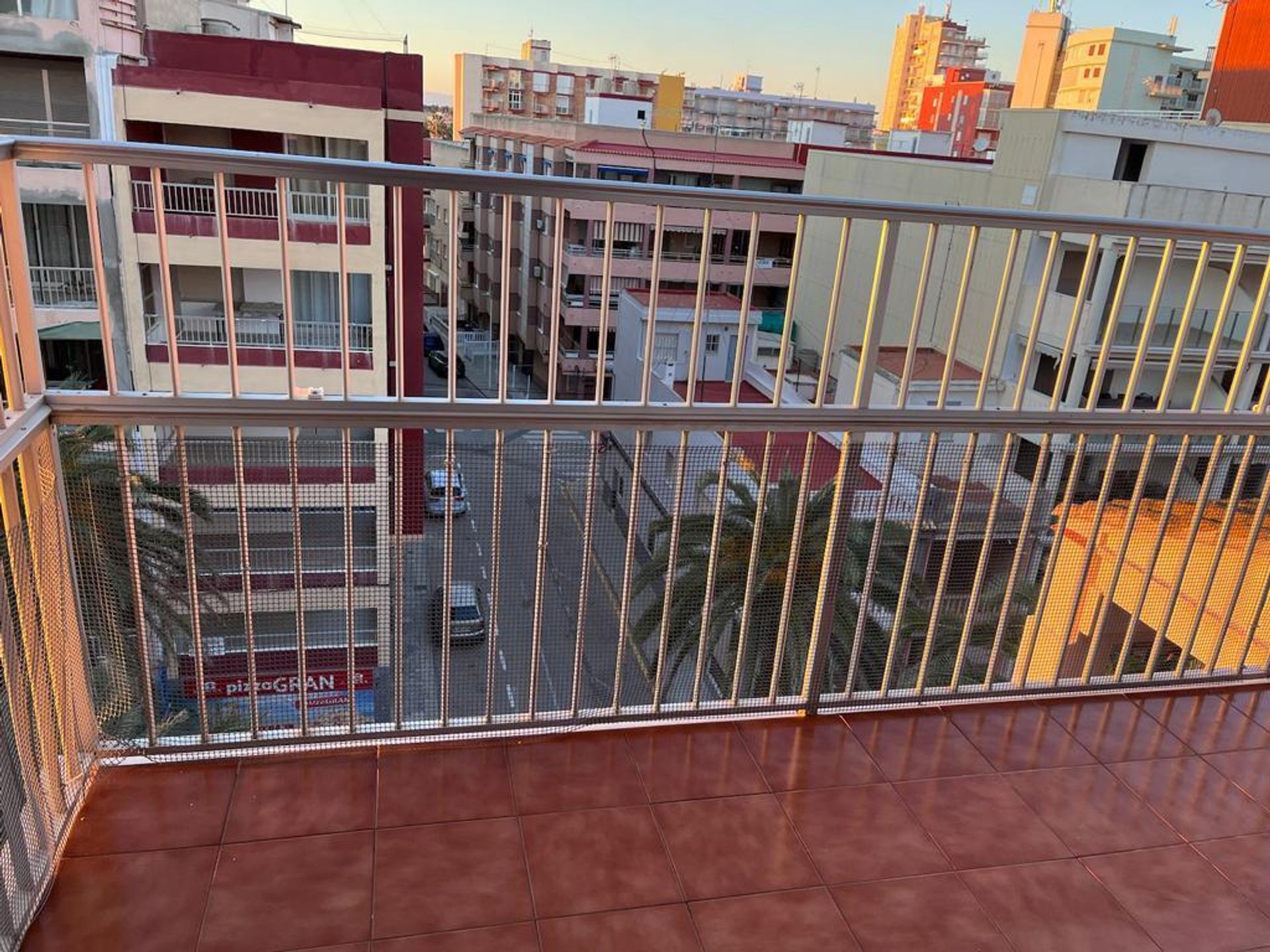 Condominio en Sueca, Comunidad Valenciana 11517205