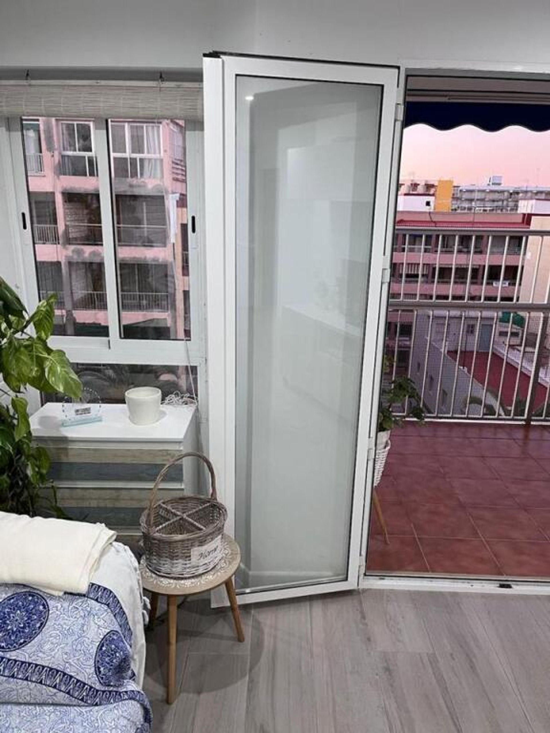 Condominio en Sueca, Comunidad Valenciana 11517205