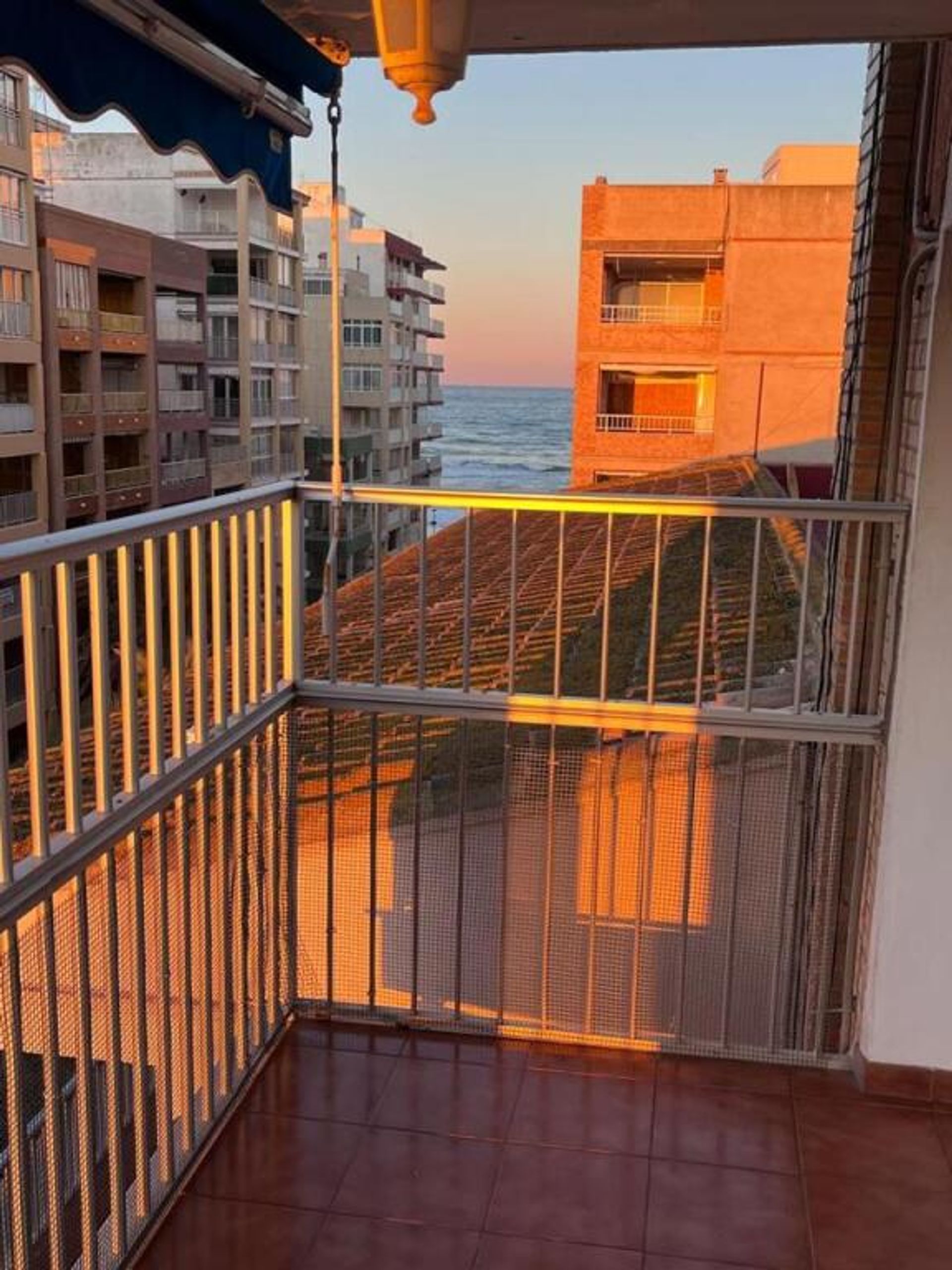 Condominio en Sueca, Comunidad Valenciana 11517205