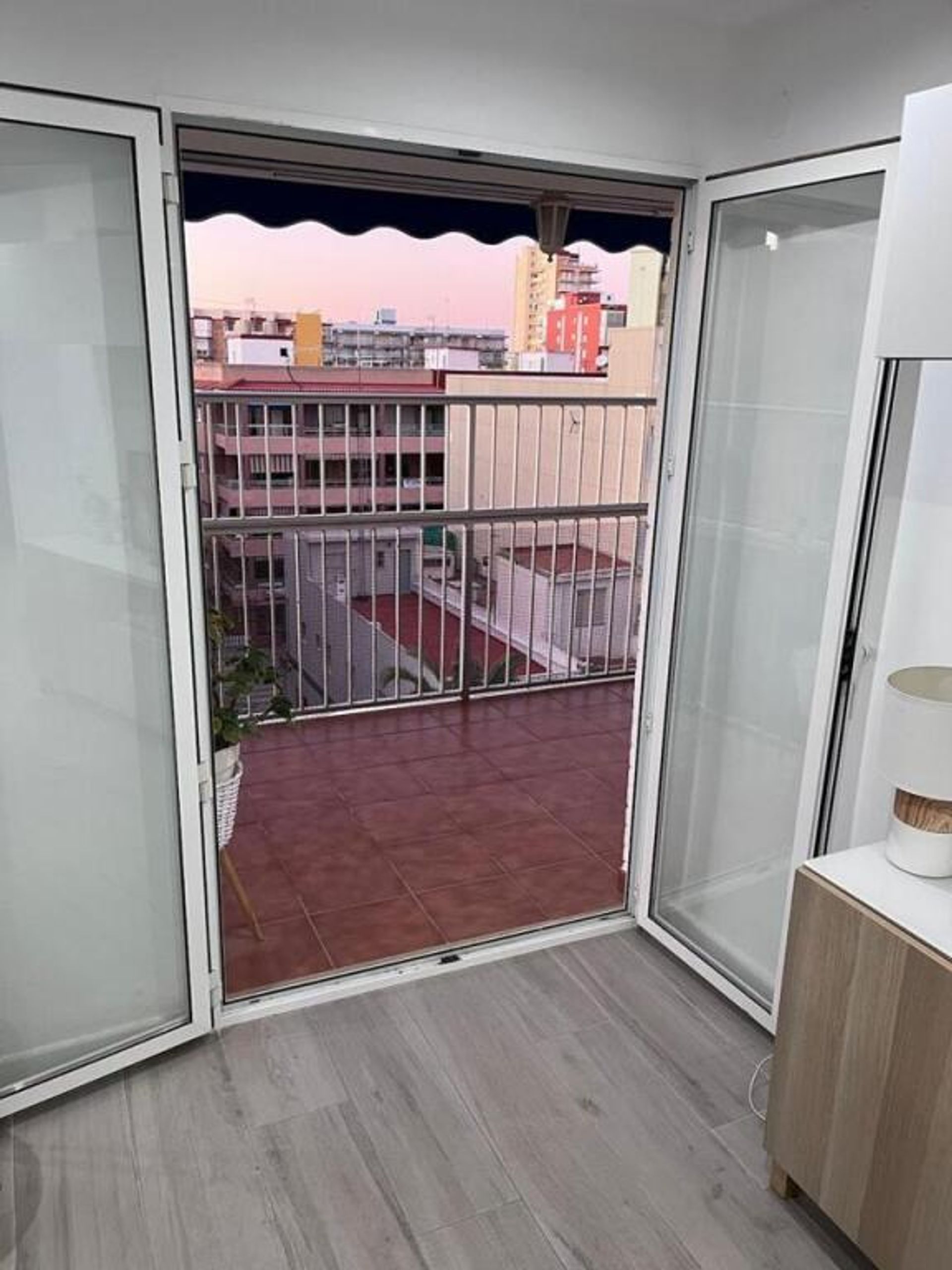 Condominio en Sueca, Comunidad Valenciana 11517205