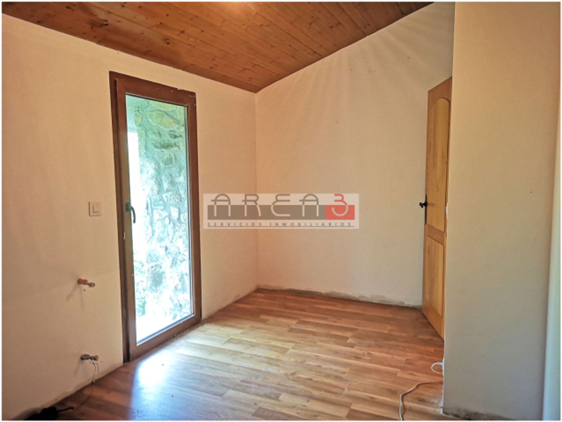 House in Matienzo, Cantabria 11517208