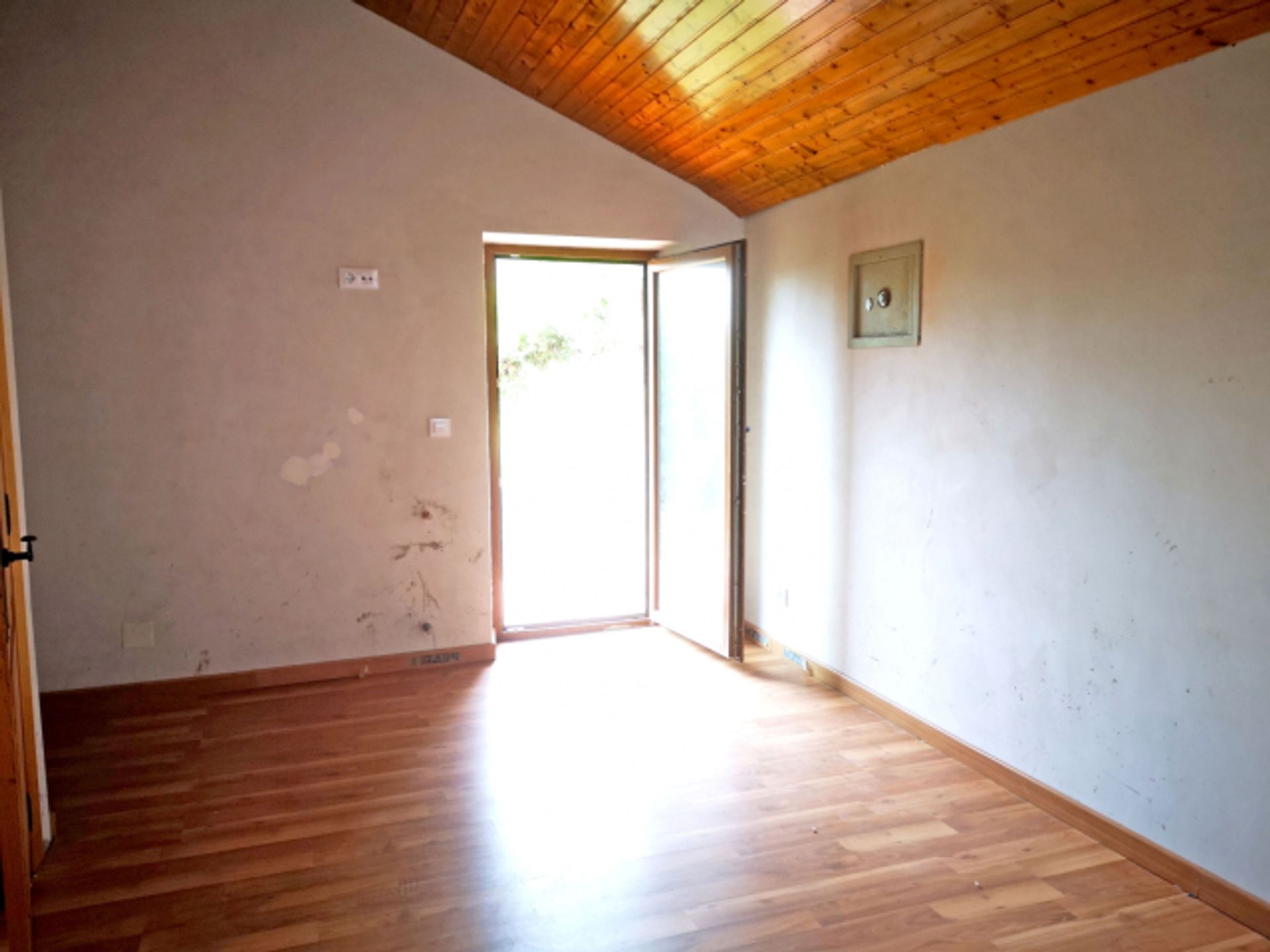 House in Matienzo, Cantabria 11517208