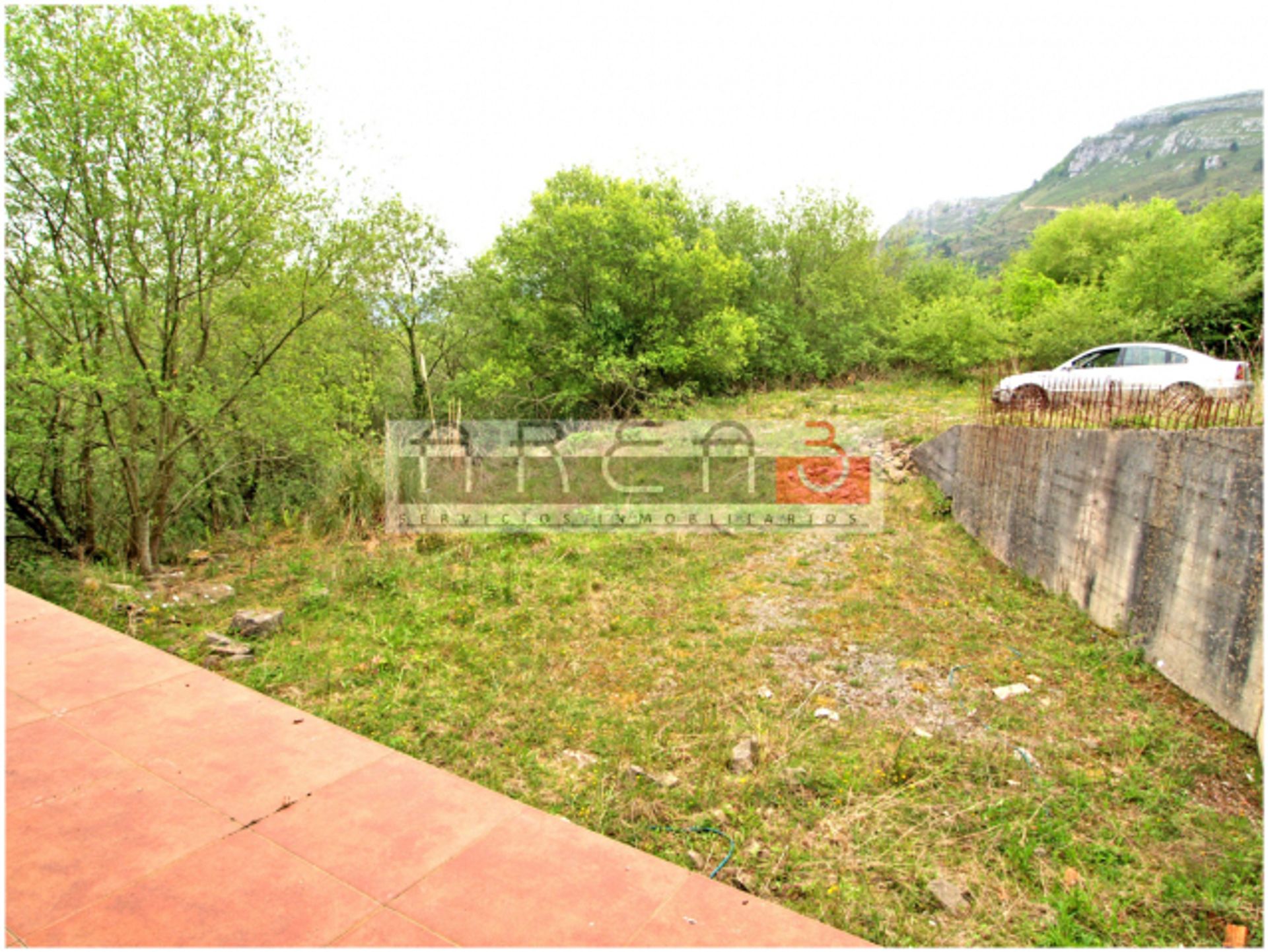 House in Matienzo, Cantabria 11517208