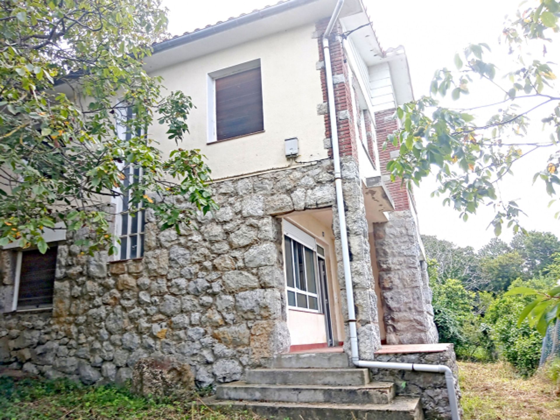 House in Cerdigo, Cantabria 11517209