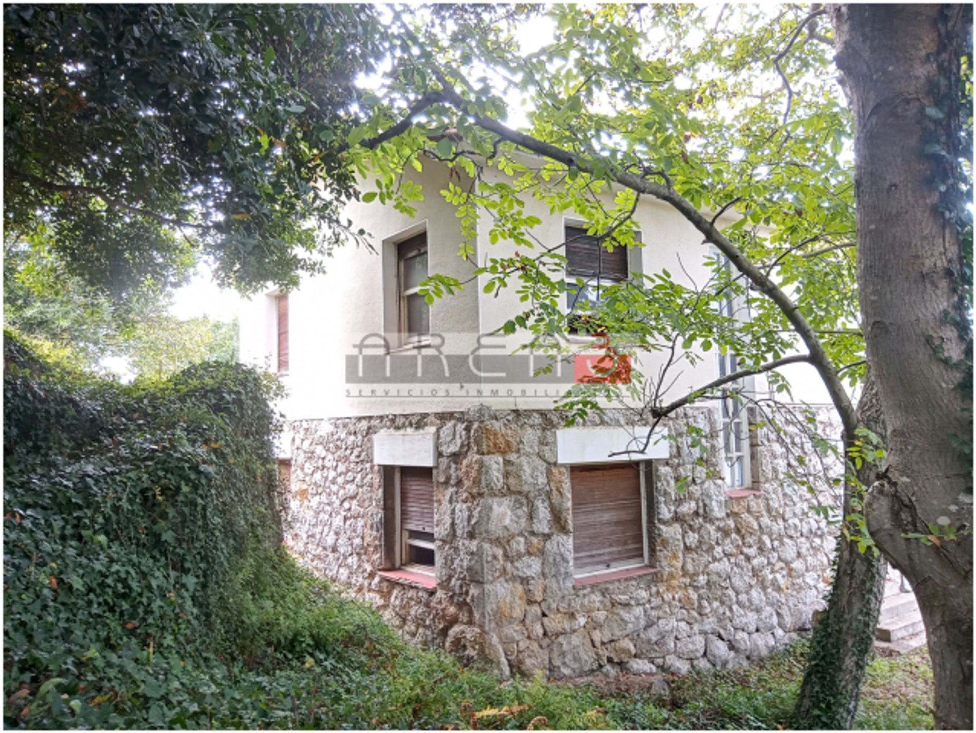 House in Cerdigo, Cantabria 11517209