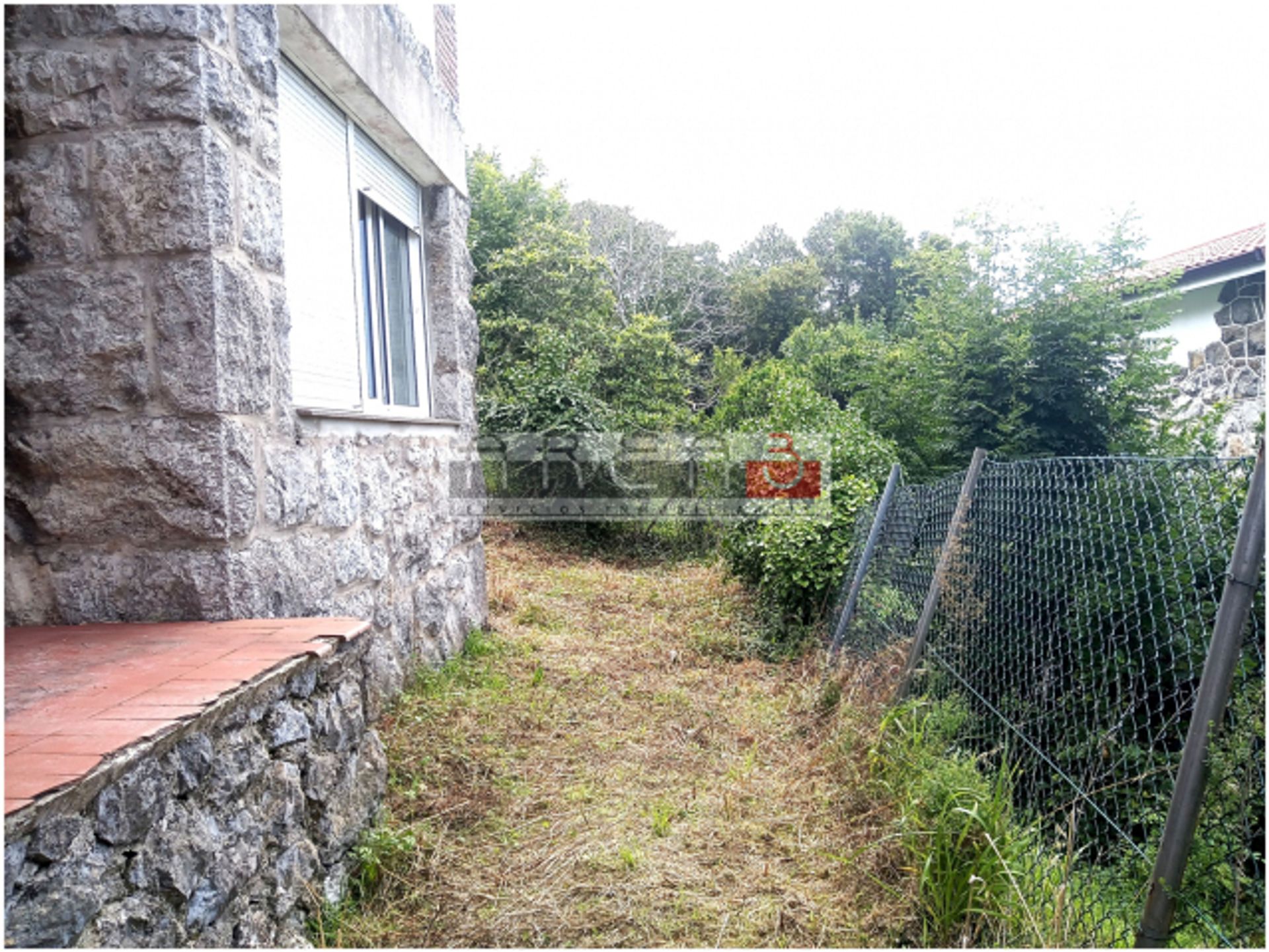 House in Cerdigo, Cantabria 11517209