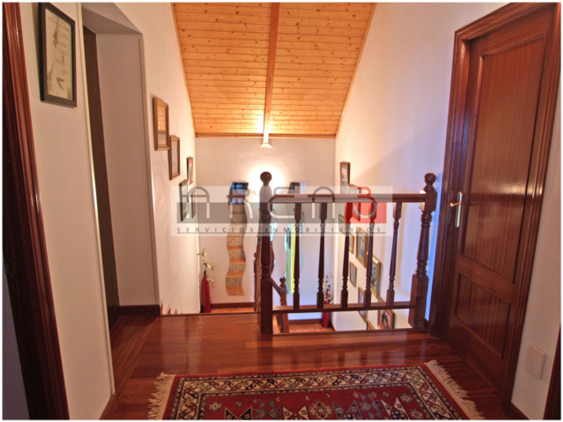 House in Castro-Urdiales, Cantabria 11517210