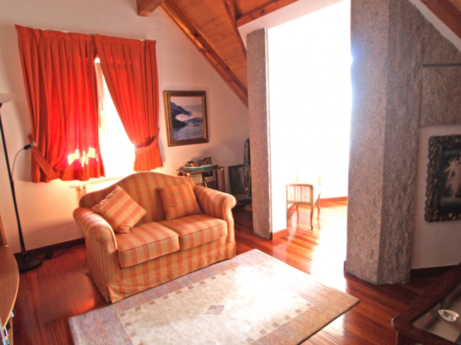 House in Castro-Urdiales, Cantabria 11517210