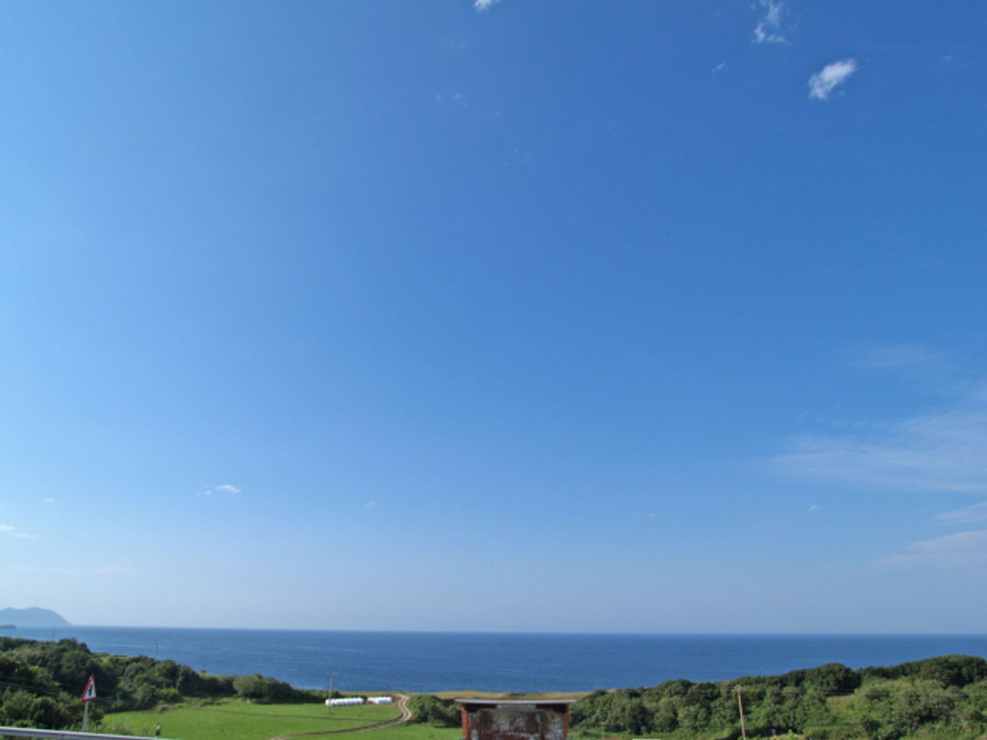 Casa nel Castro-Urdiales, Cantabria 11517210