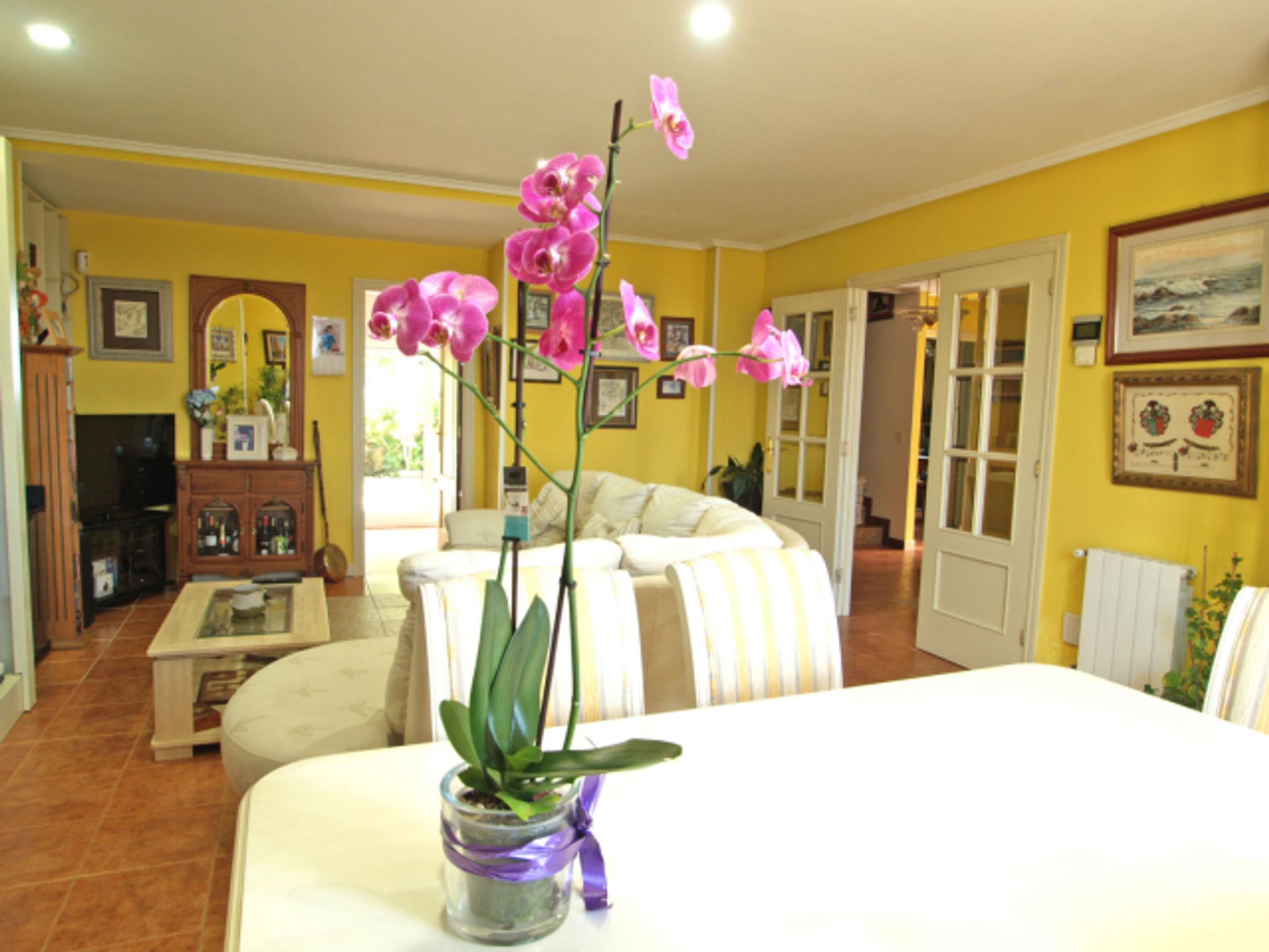 Huis in Castro-Urdiales, Cantabria 11517210