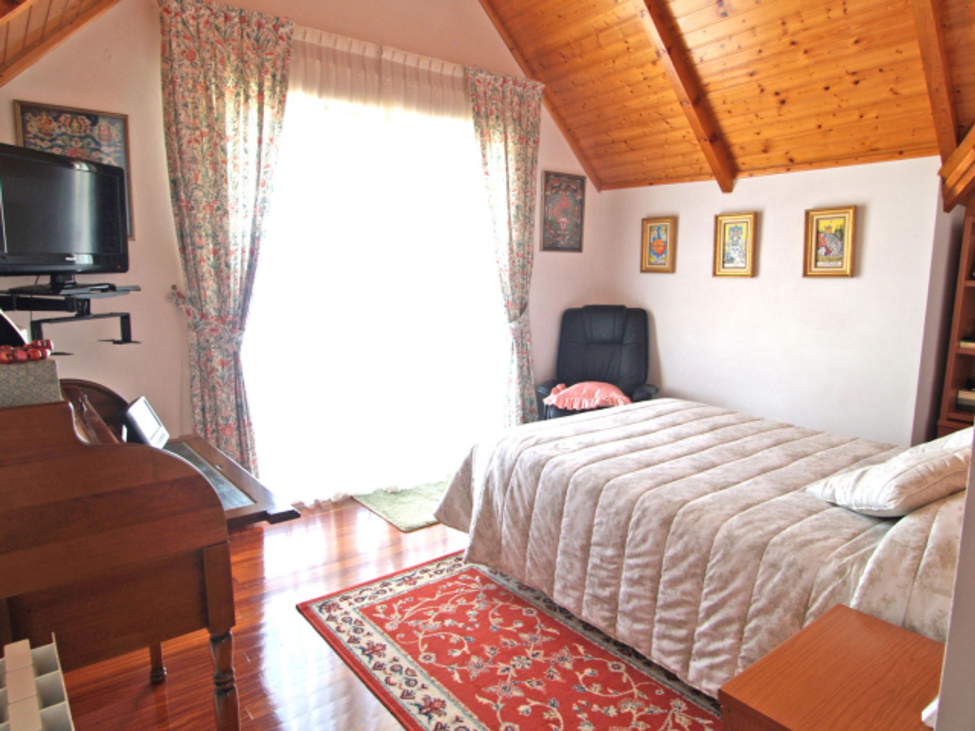 Huis in Castro-Urdiales, Cantabria 11517210